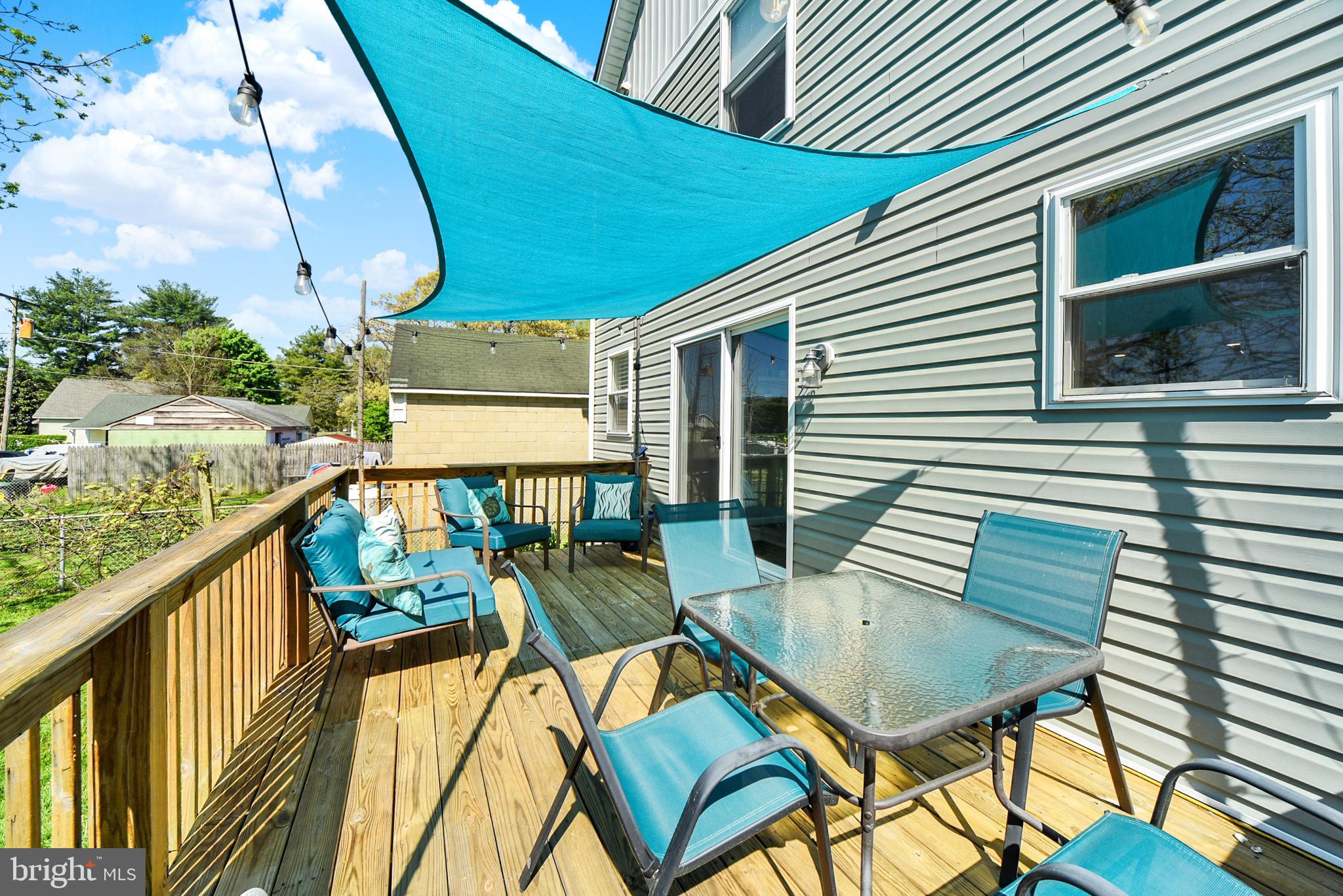 PERKINSVILLE - Residential