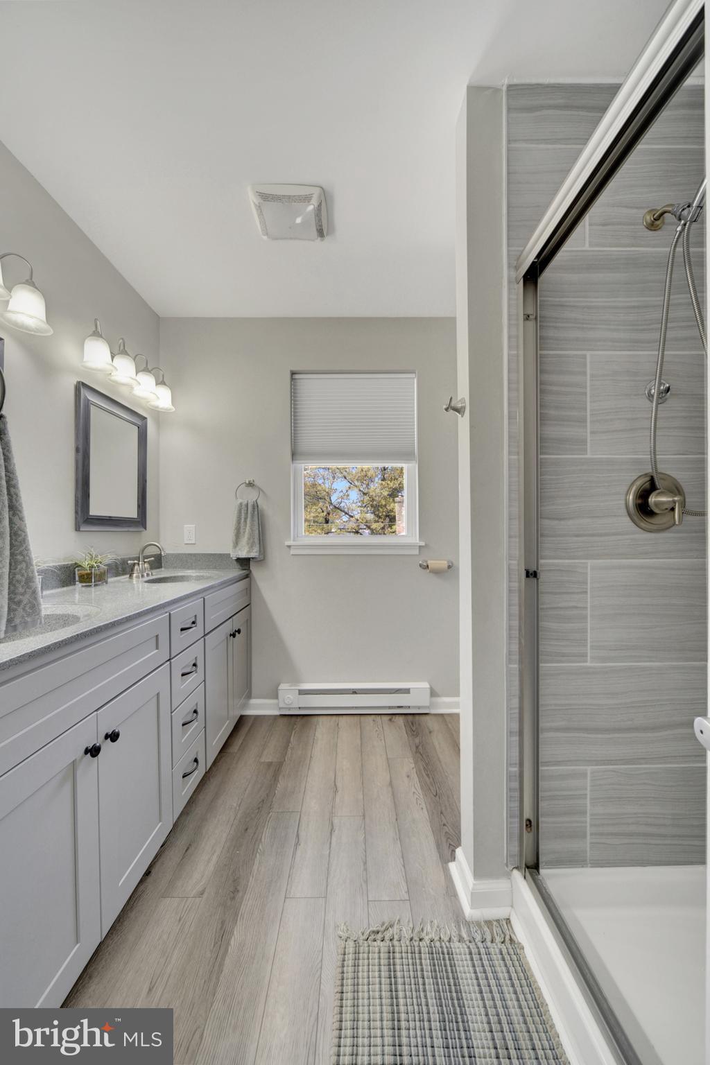 PERKINSVILLE - Residential