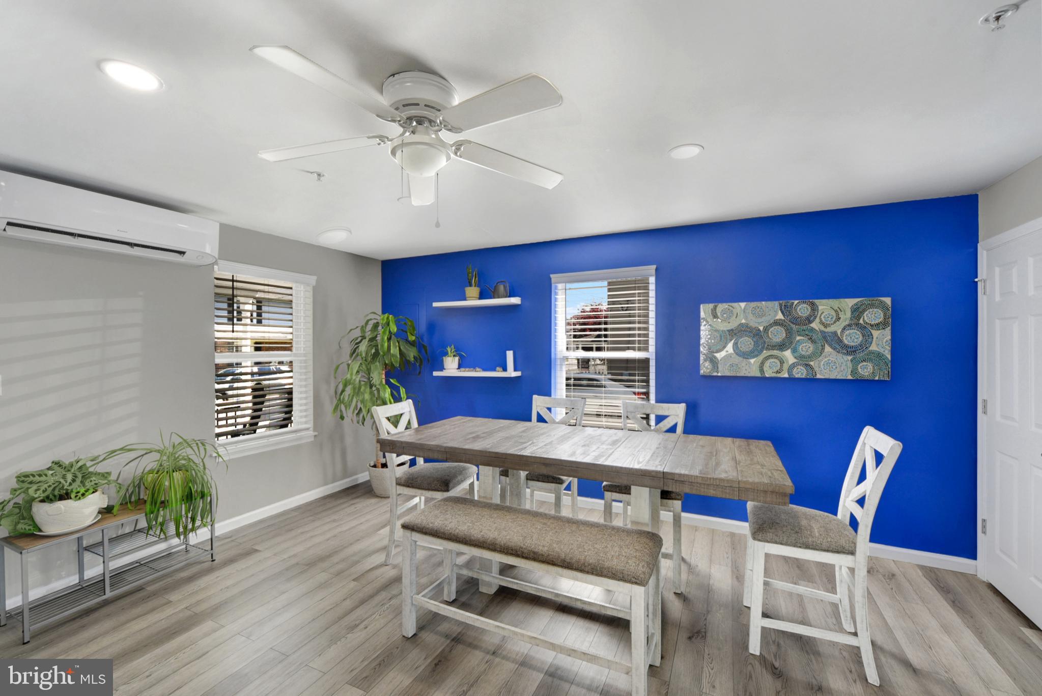 PERKINSVILLE - Residential