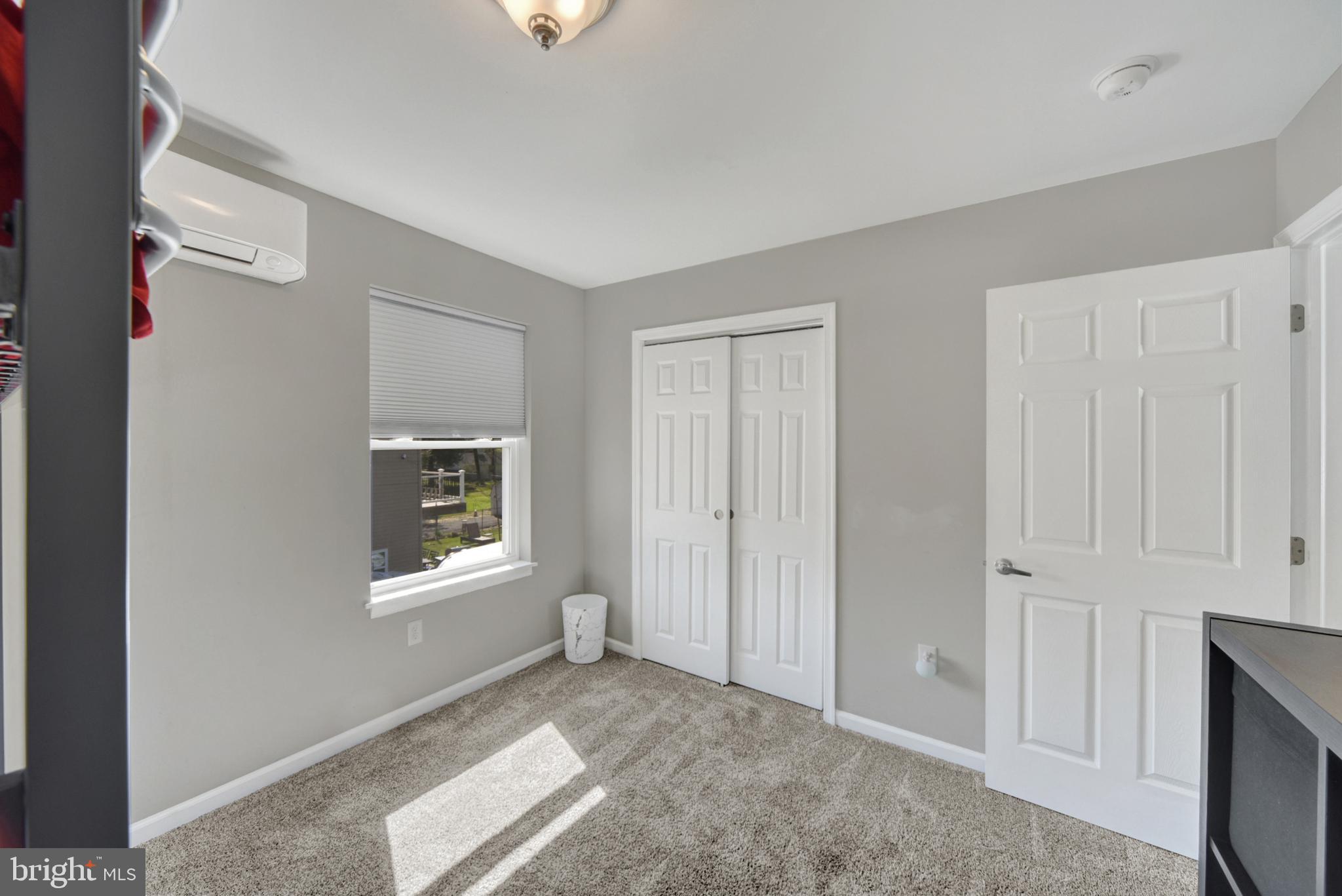 PERKINSVILLE - Residential