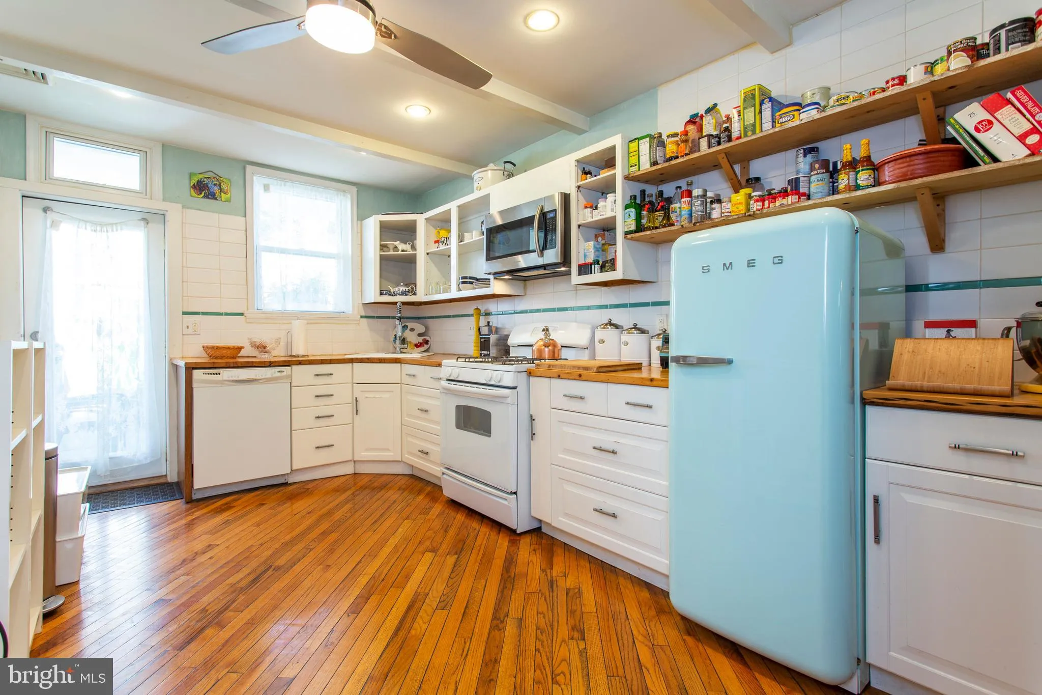 1257 S Moore Street, Philadelphia, PA 19148