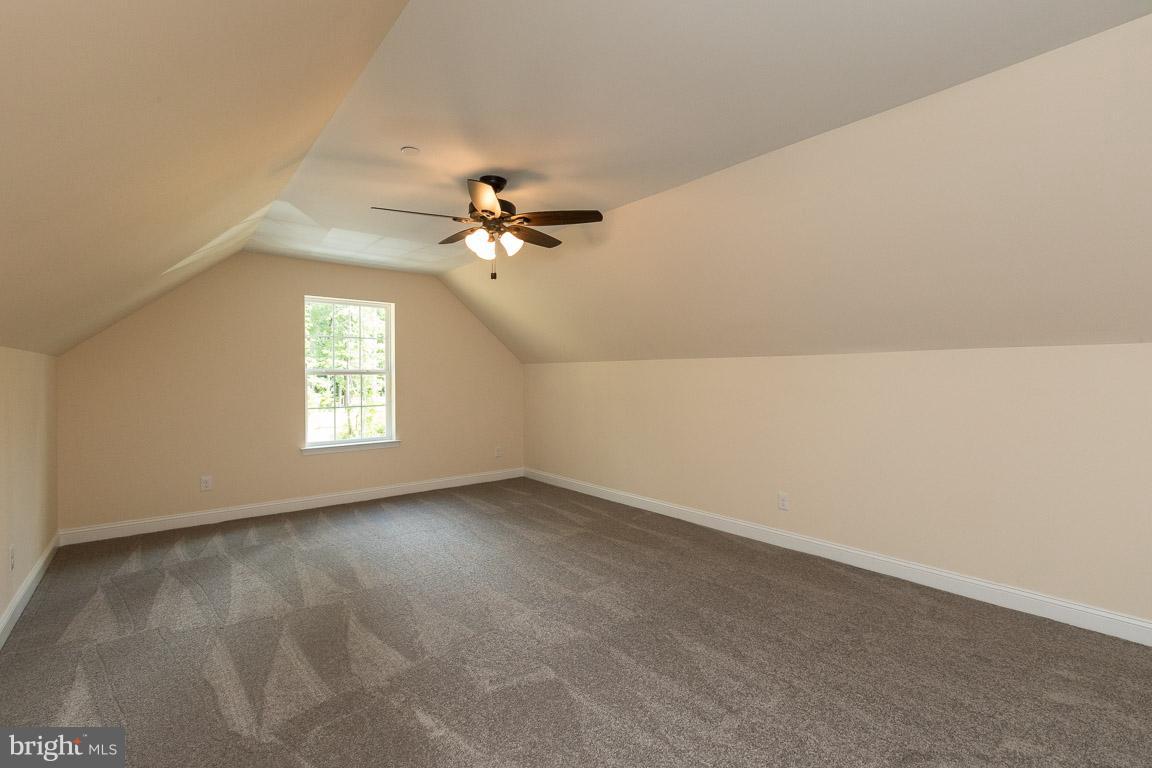 RIVERWOOD FARMS - Residential