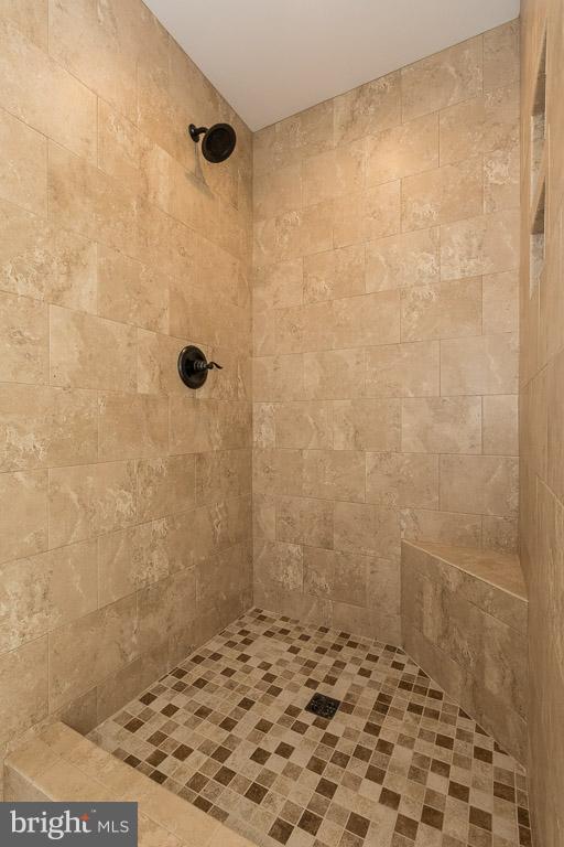 RIVERWOOD FARMS - Residential