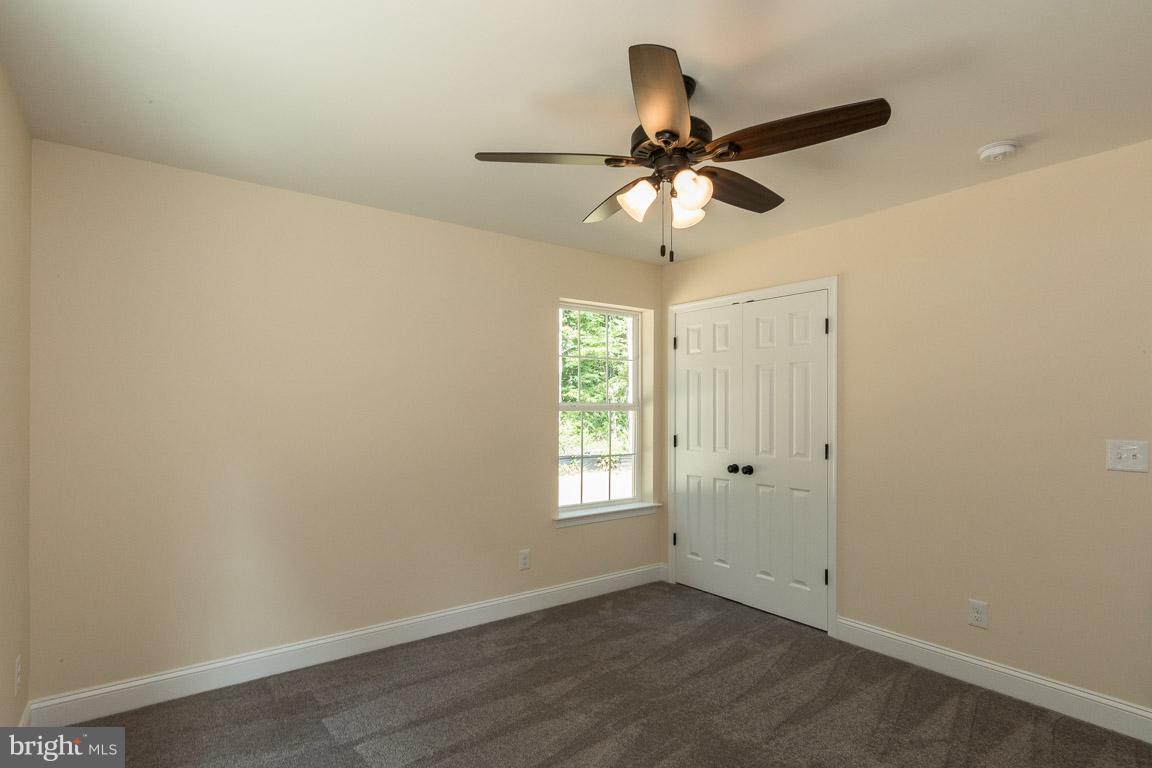 RIVERWOOD FARMS - Residential