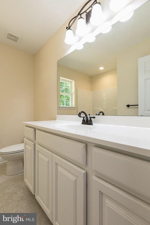 RIVERWOOD FARMS - Residential