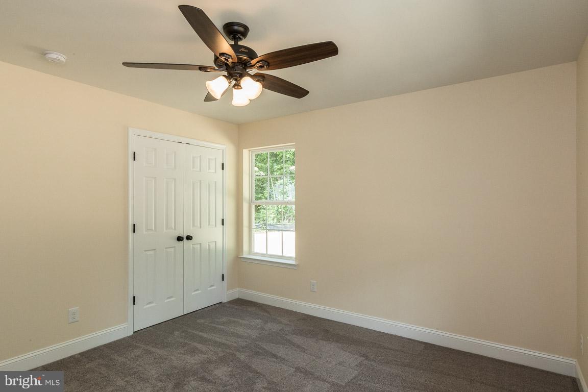 RIVERWOOD FARMS - Residential