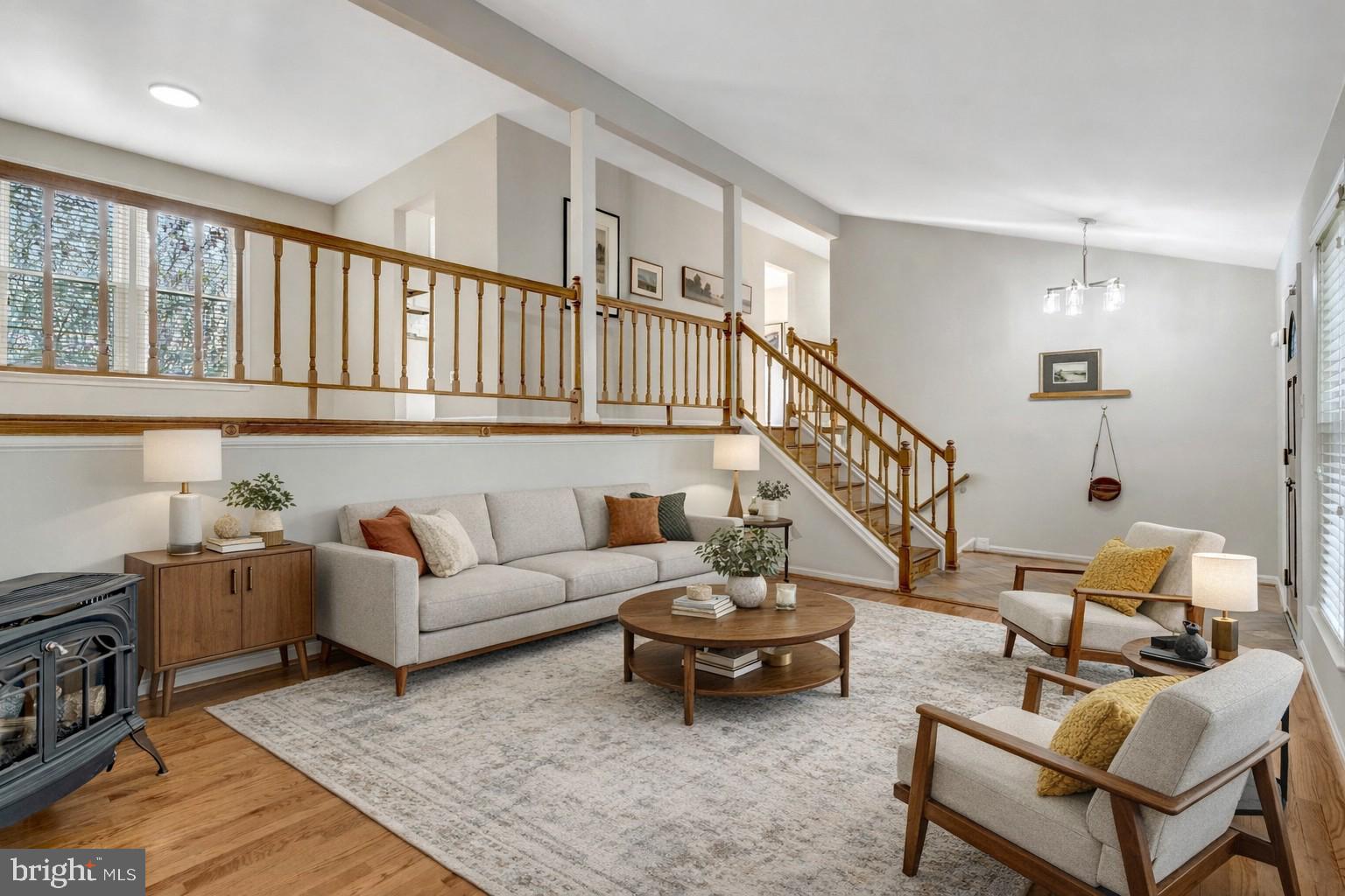 4319 GENERAL KEARNY COURT