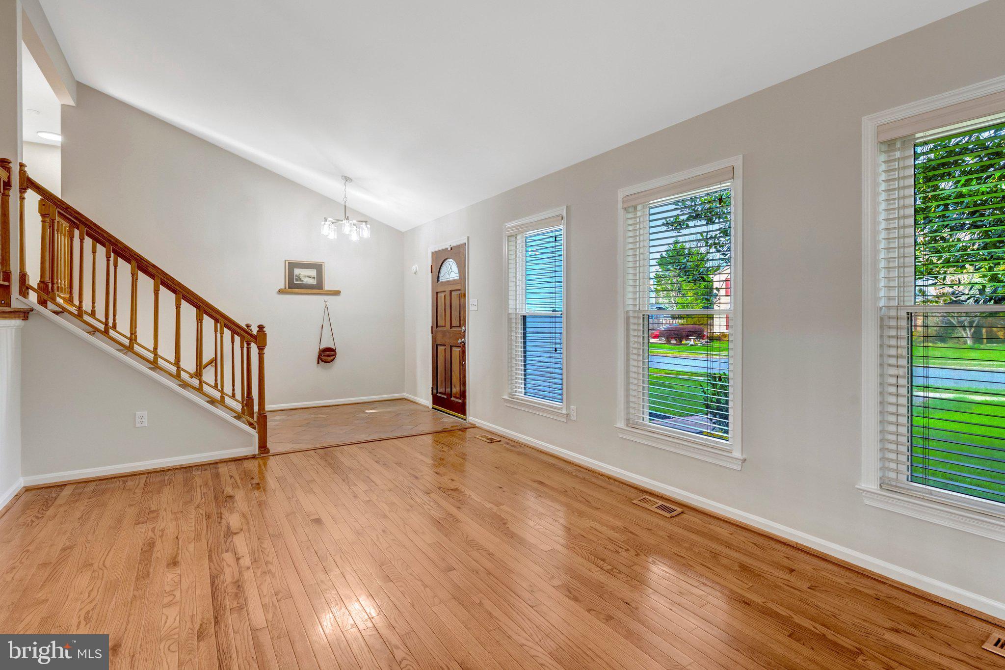 4319 GENERAL KEARNY COURT