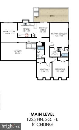 4319 GENERAL KEARNY COURT