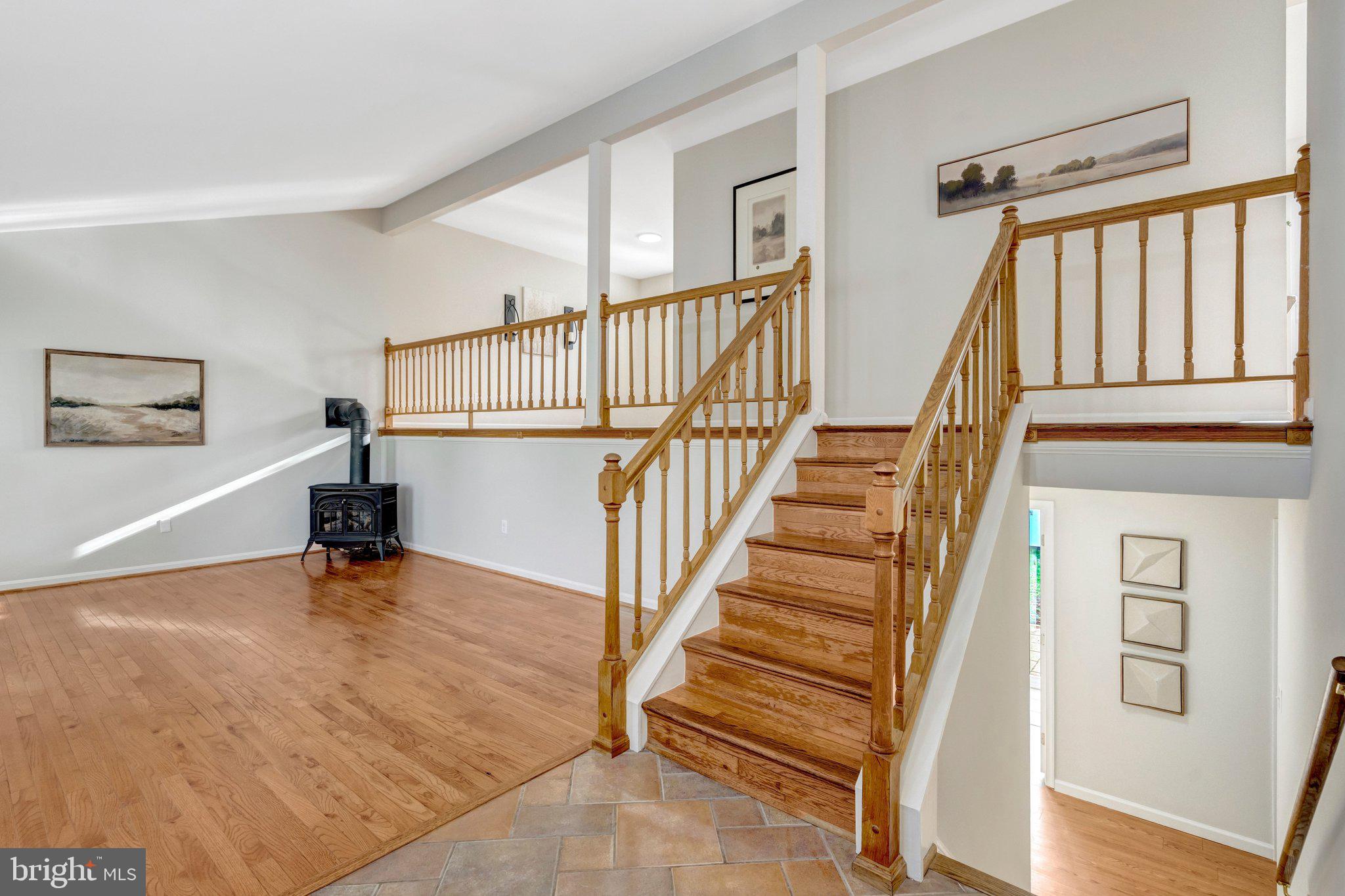 4319 GENERAL KEARNY COURT