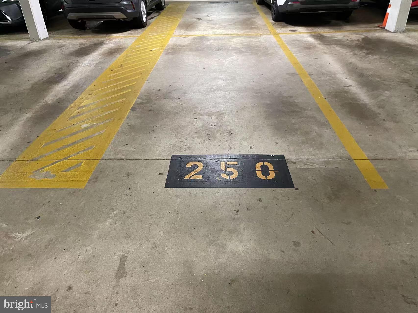 THE BRITTANY - Residential