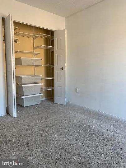 THE BRITTANY - Residential