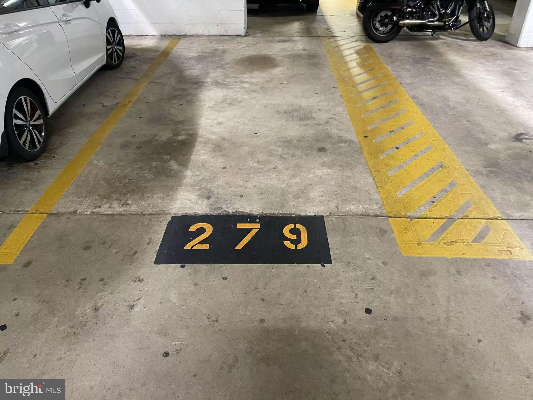 THE BRITTANY - Residential