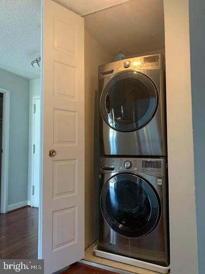 THE BRITTANY - Residential