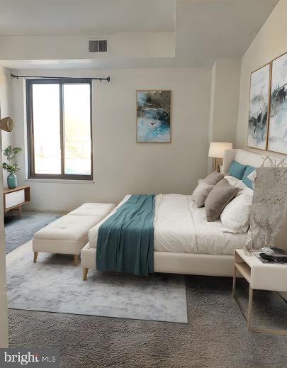 THE BRITTANY - Residential