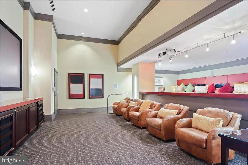 THE BRITTANY - Residential