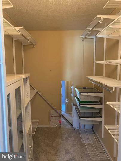 THE BRITTANY - Residential