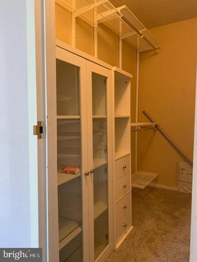 THE BRITTANY - Residential