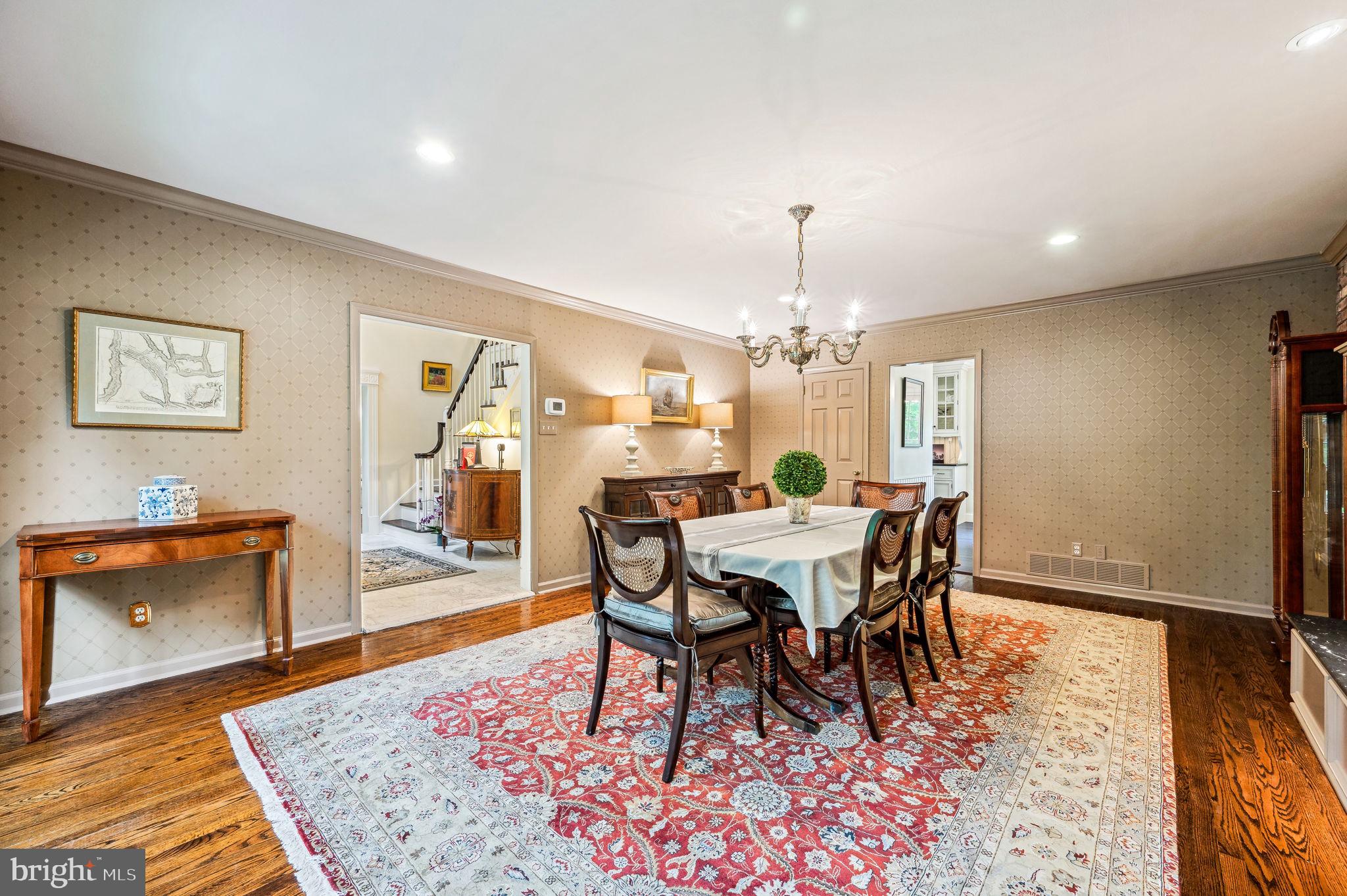 NORTHWOODS - Residential