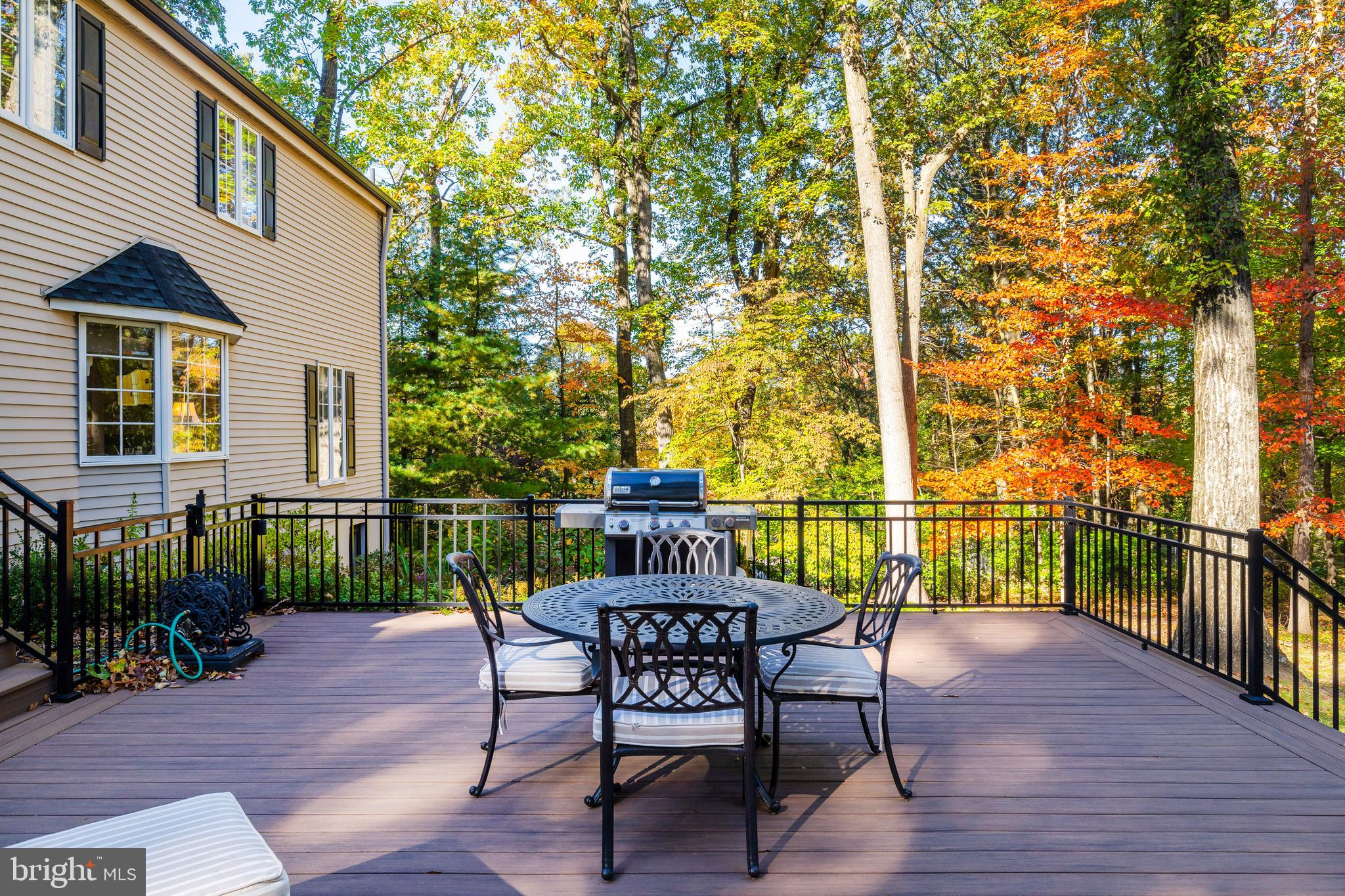 NORTHWOODS - Residential