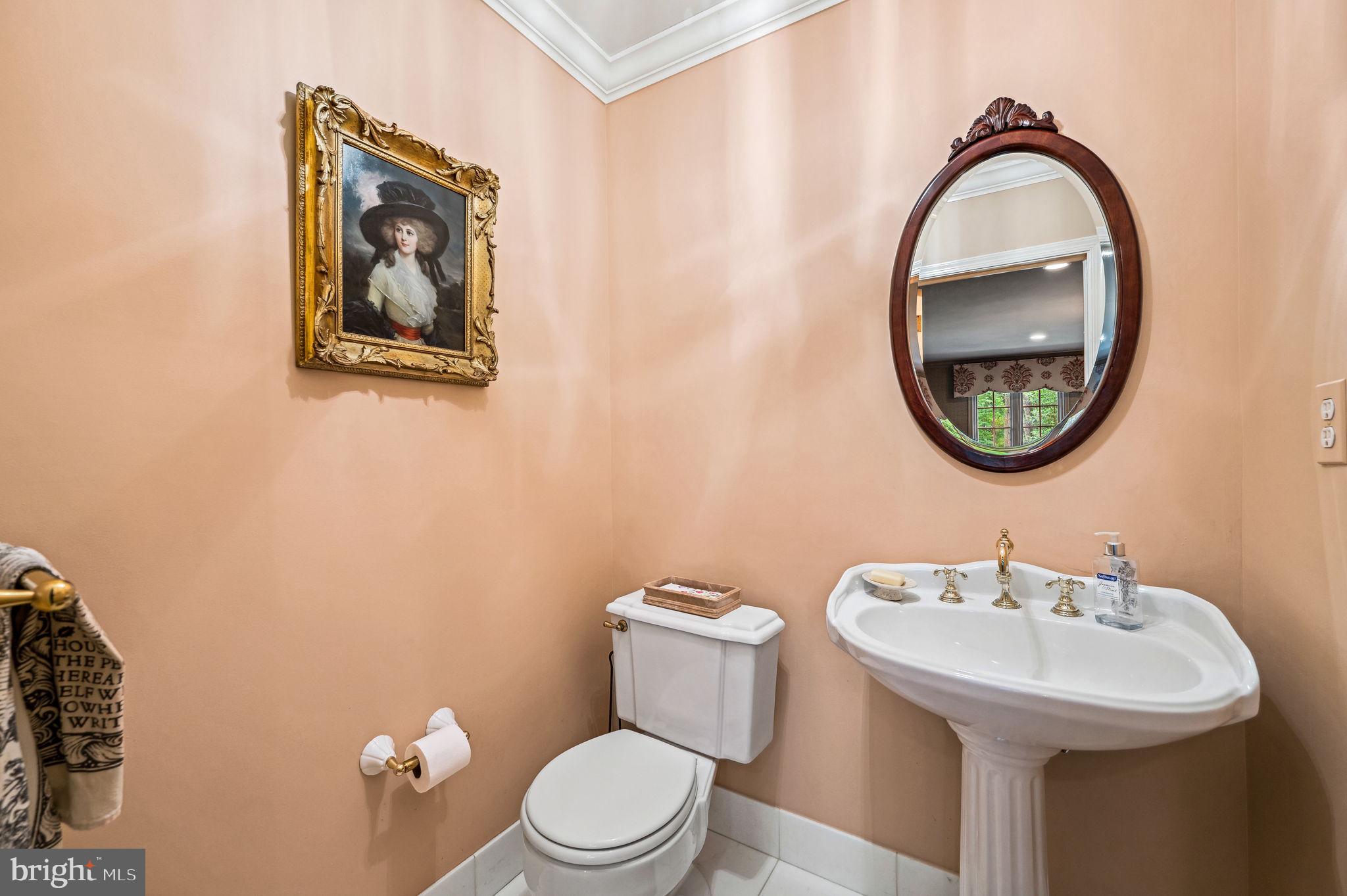 NORTHWOODS - Residential