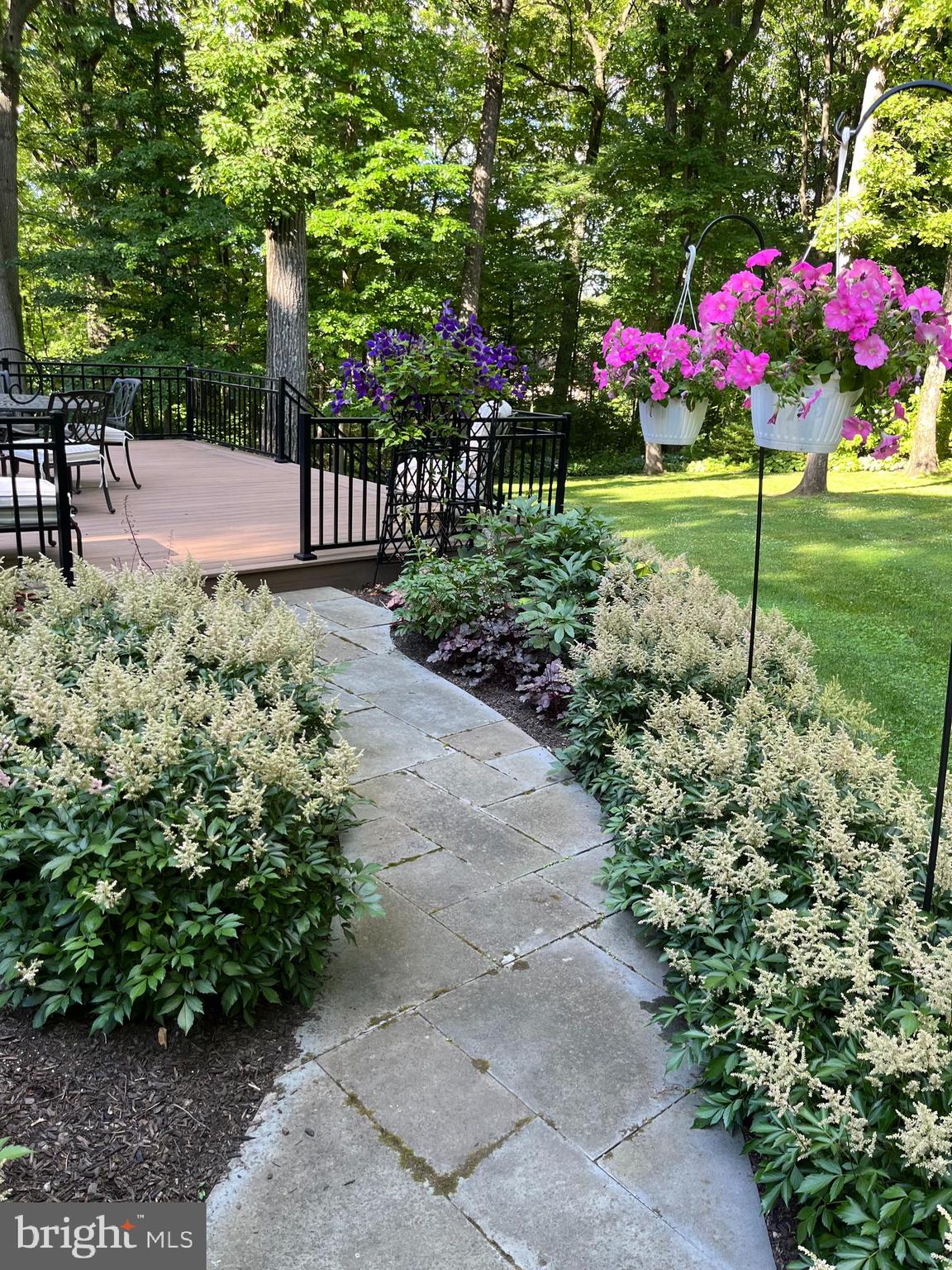 NORTHWOODS - Residential