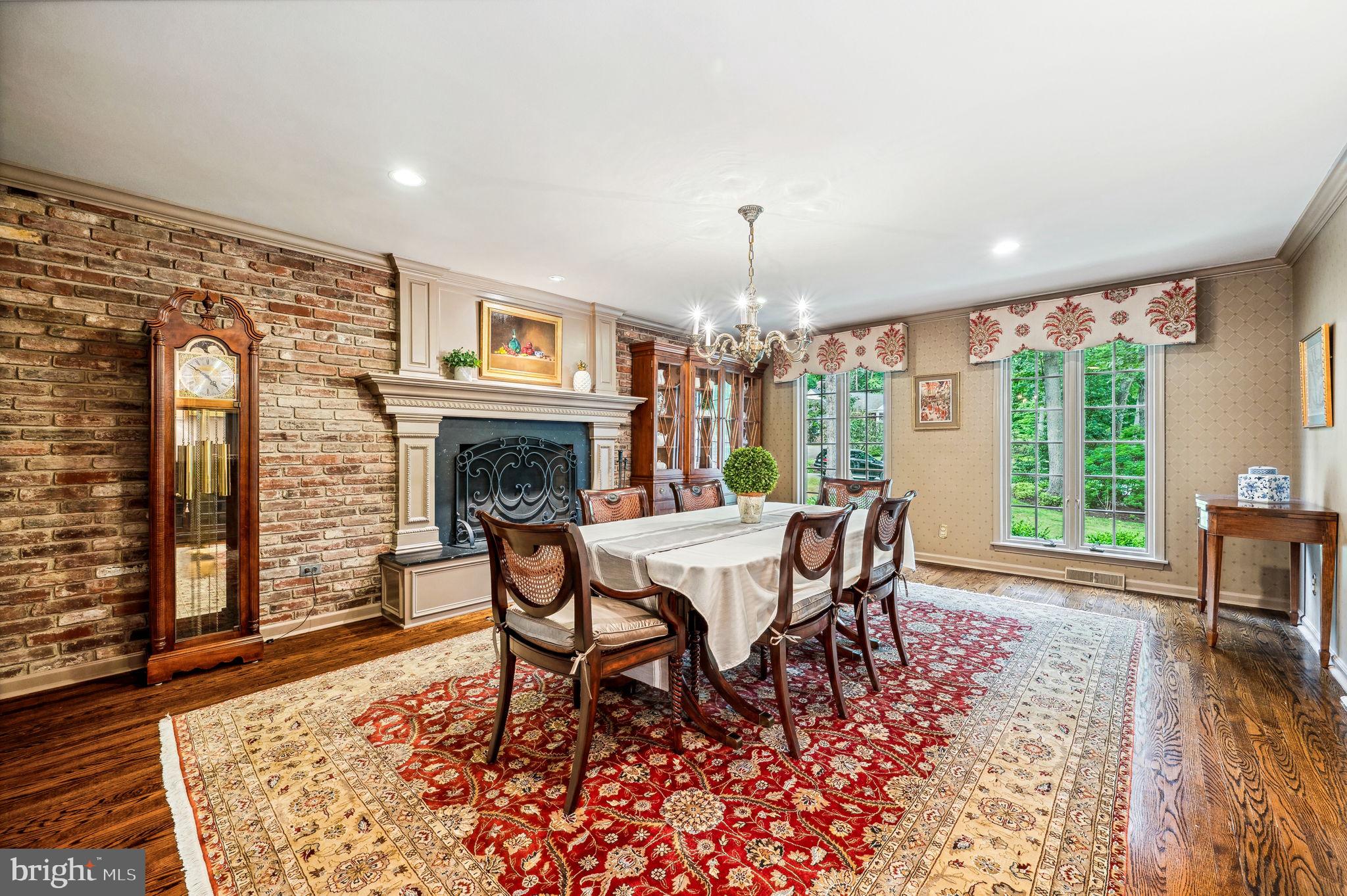 NORTHWOODS - Residential