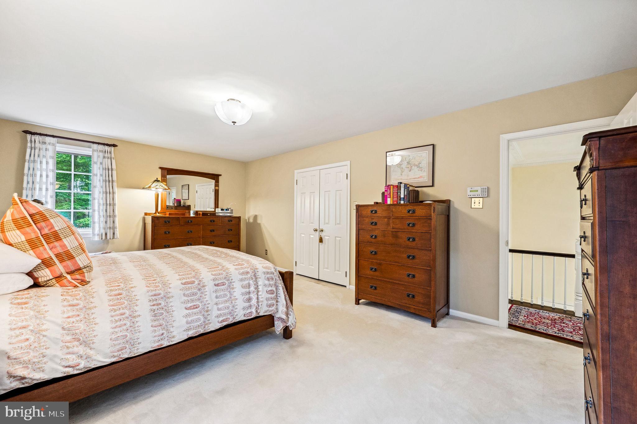 NORTHWOODS - Residential