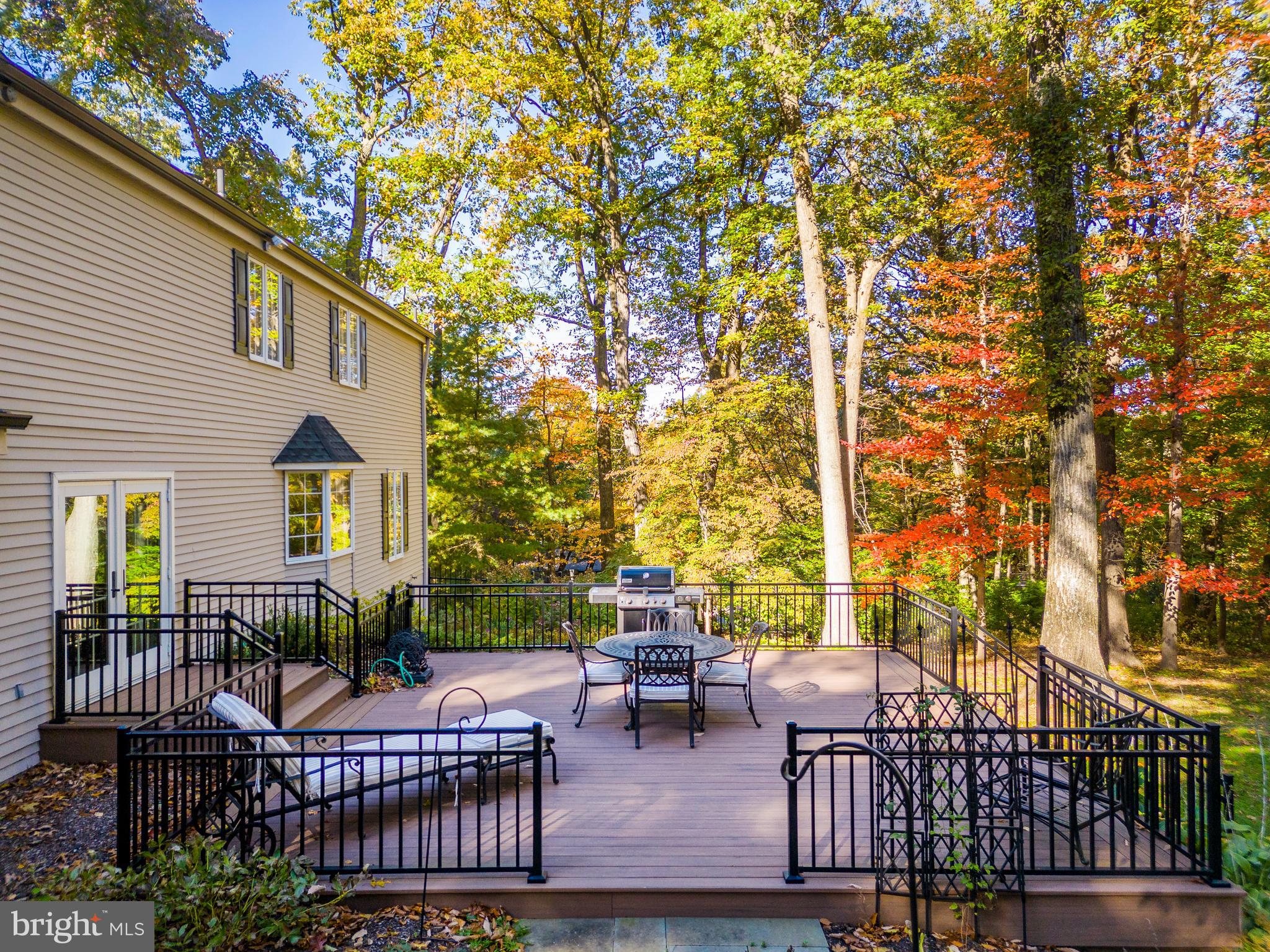 NORTHWOODS - Residential