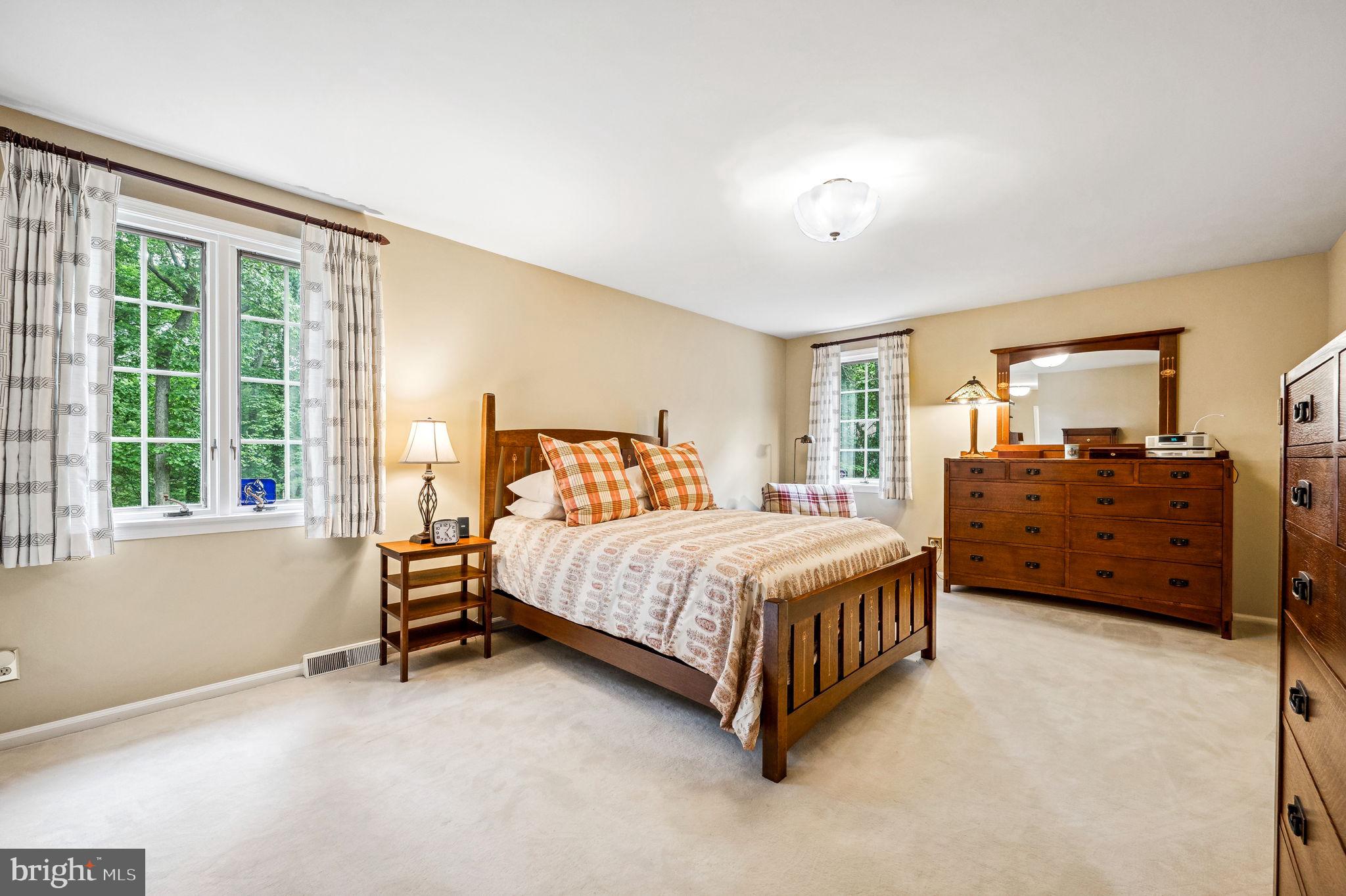 NORTHWOODS - Residential