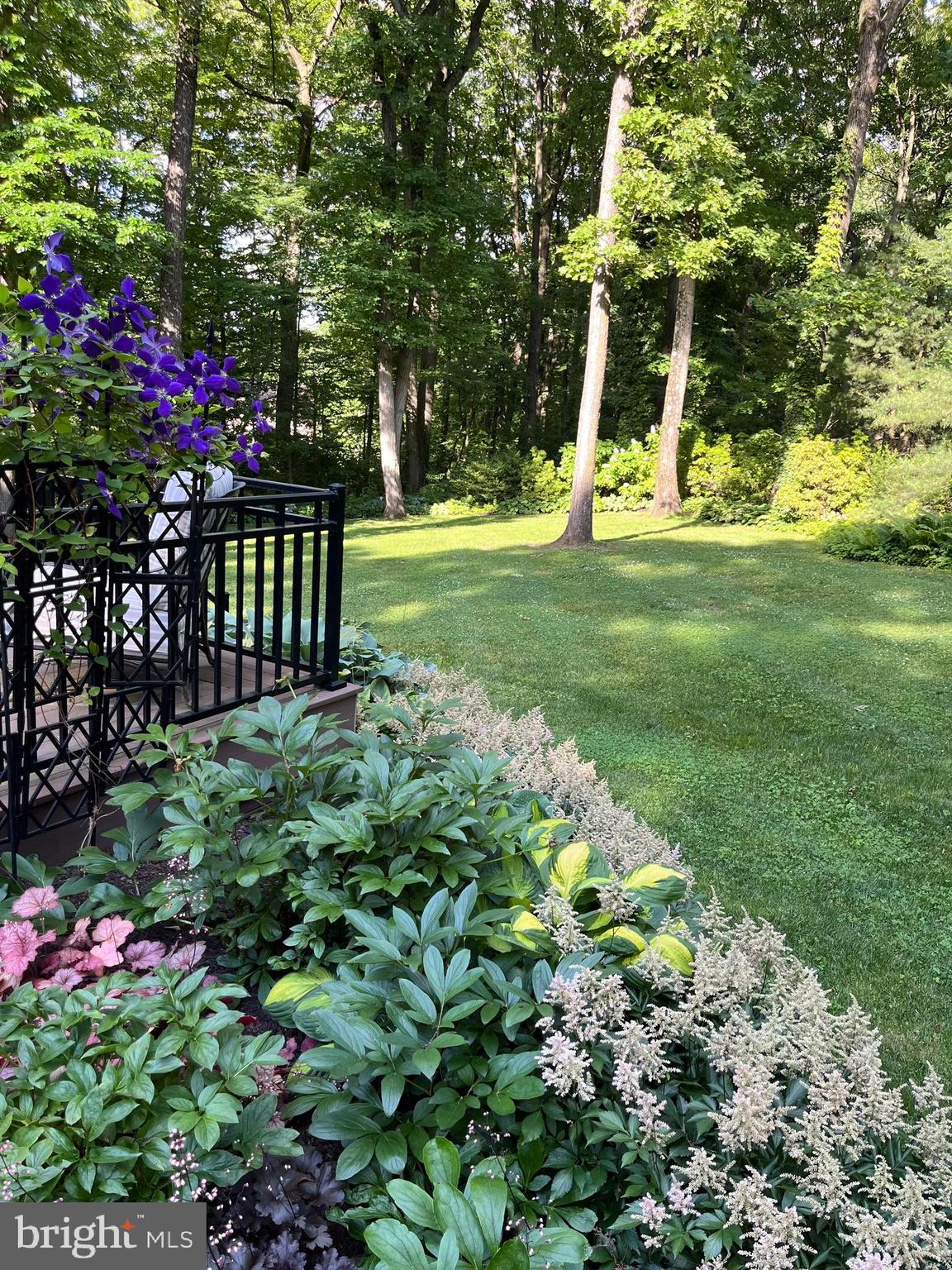 NORTHWOODS - Residential