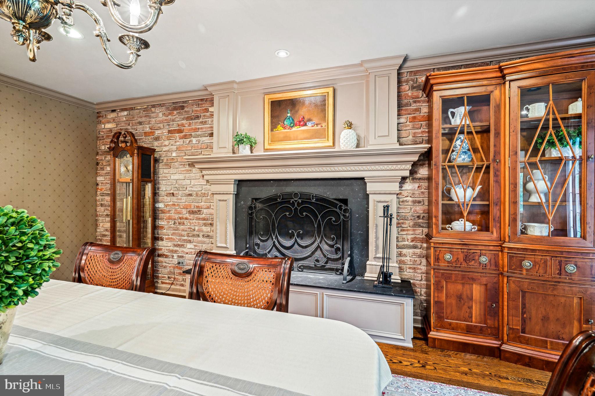 NORTHWOODS - Residential