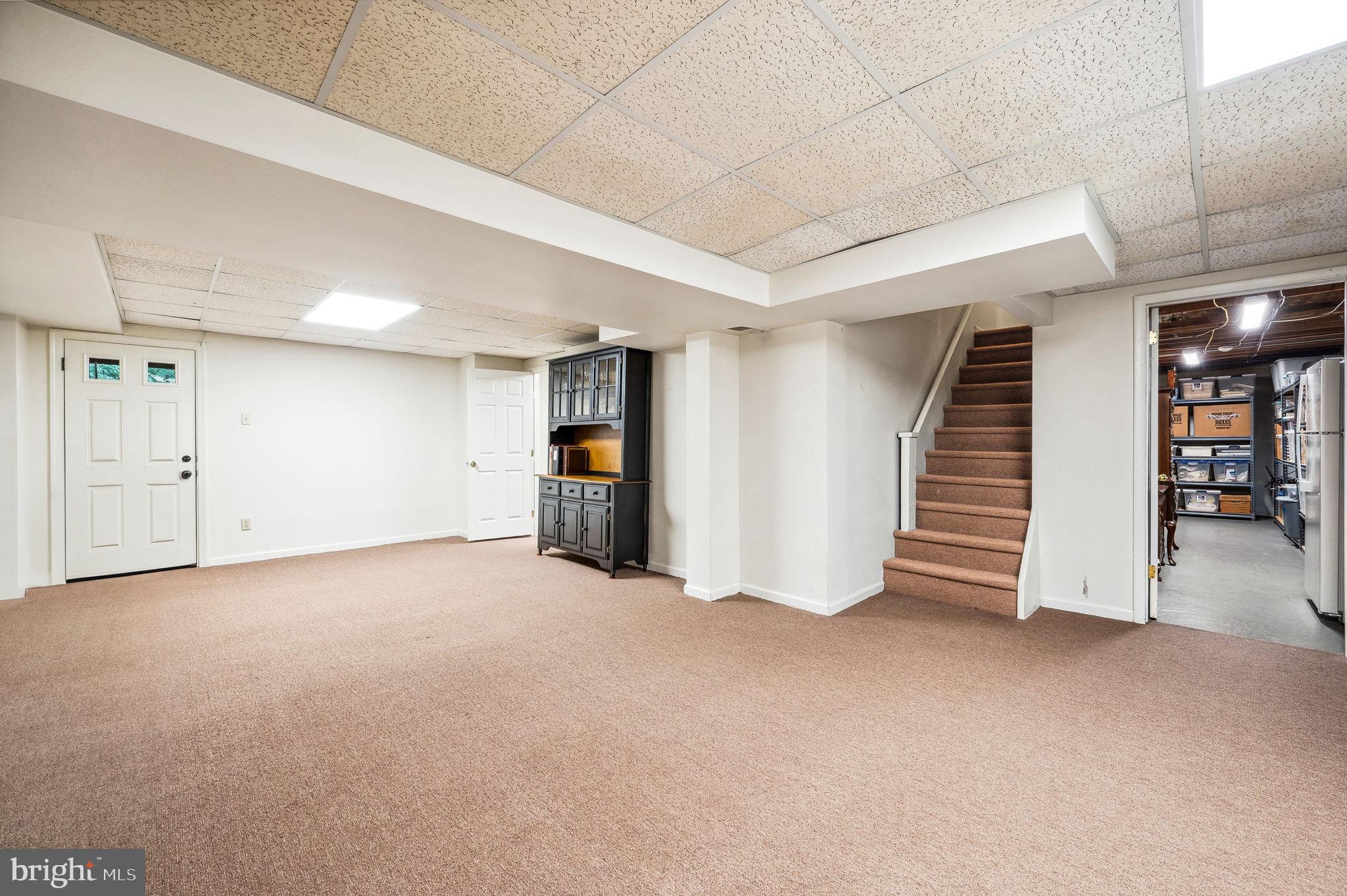 NORTHWOODS - Residential