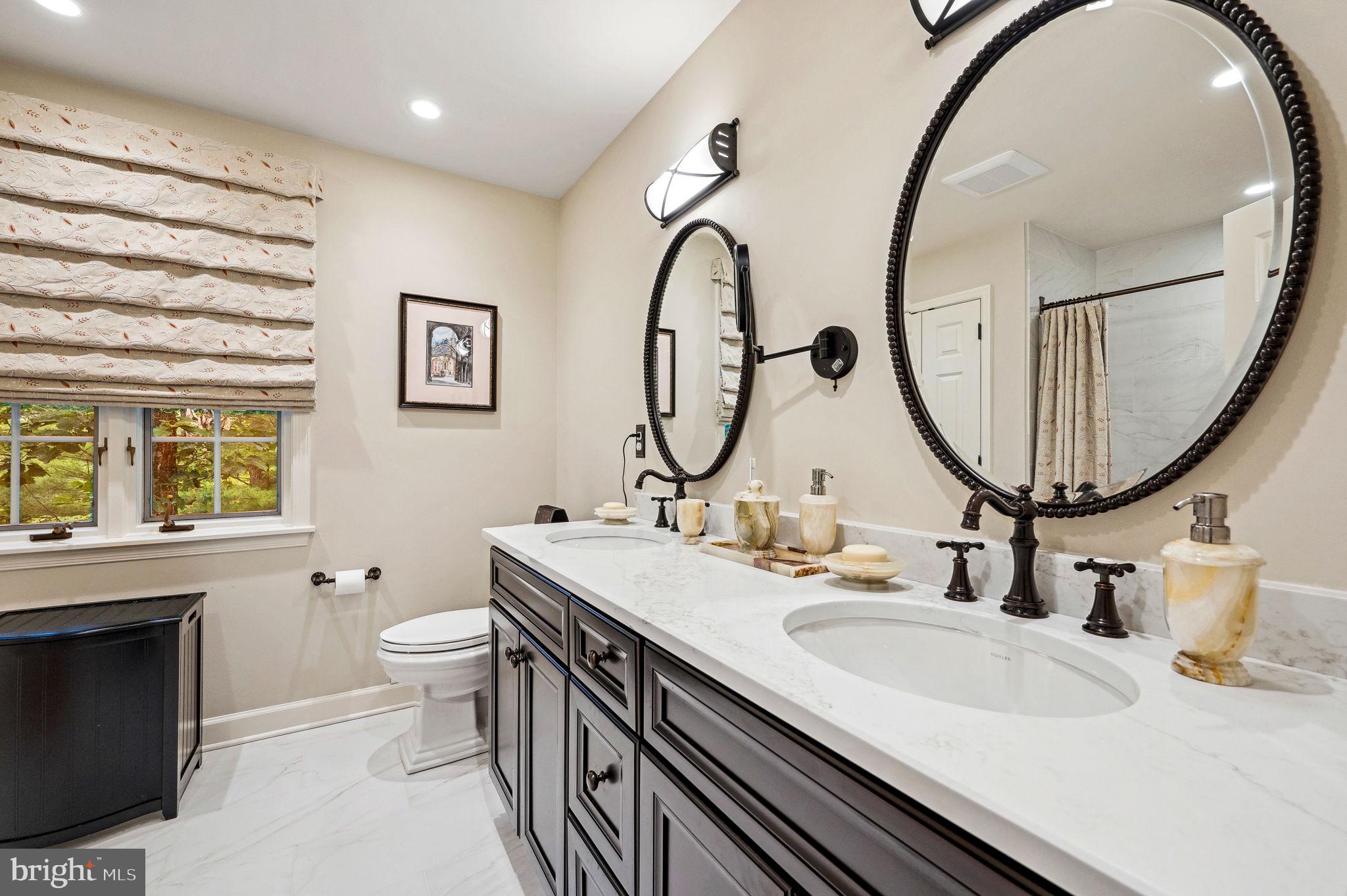 NORTHWOODS - Residential