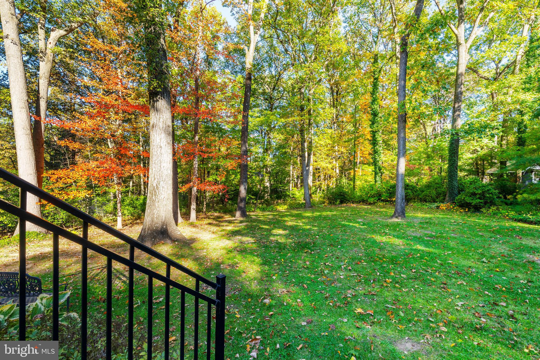 NORTHWOODS - Residential