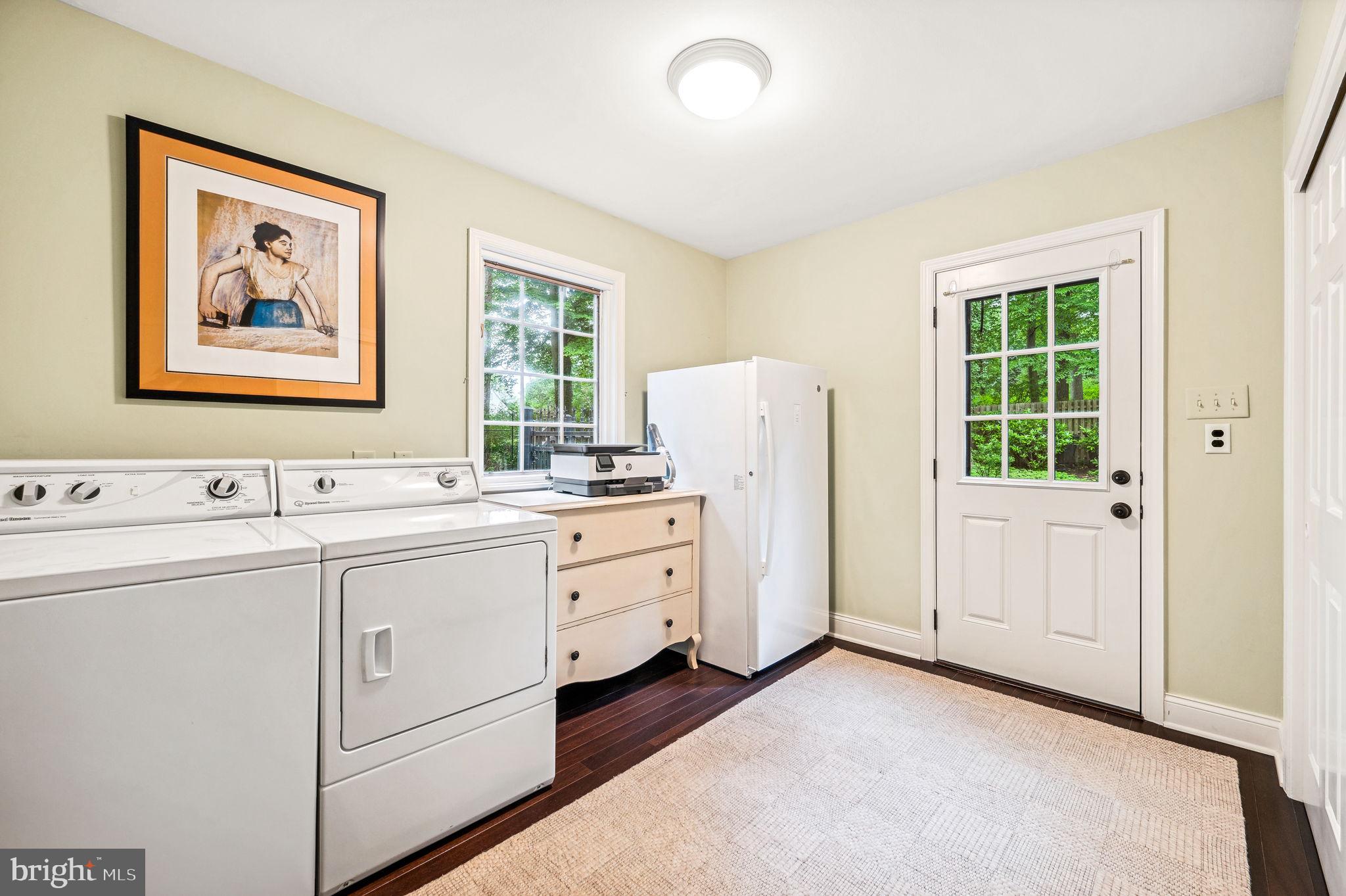 NORTHWOODS - Residential