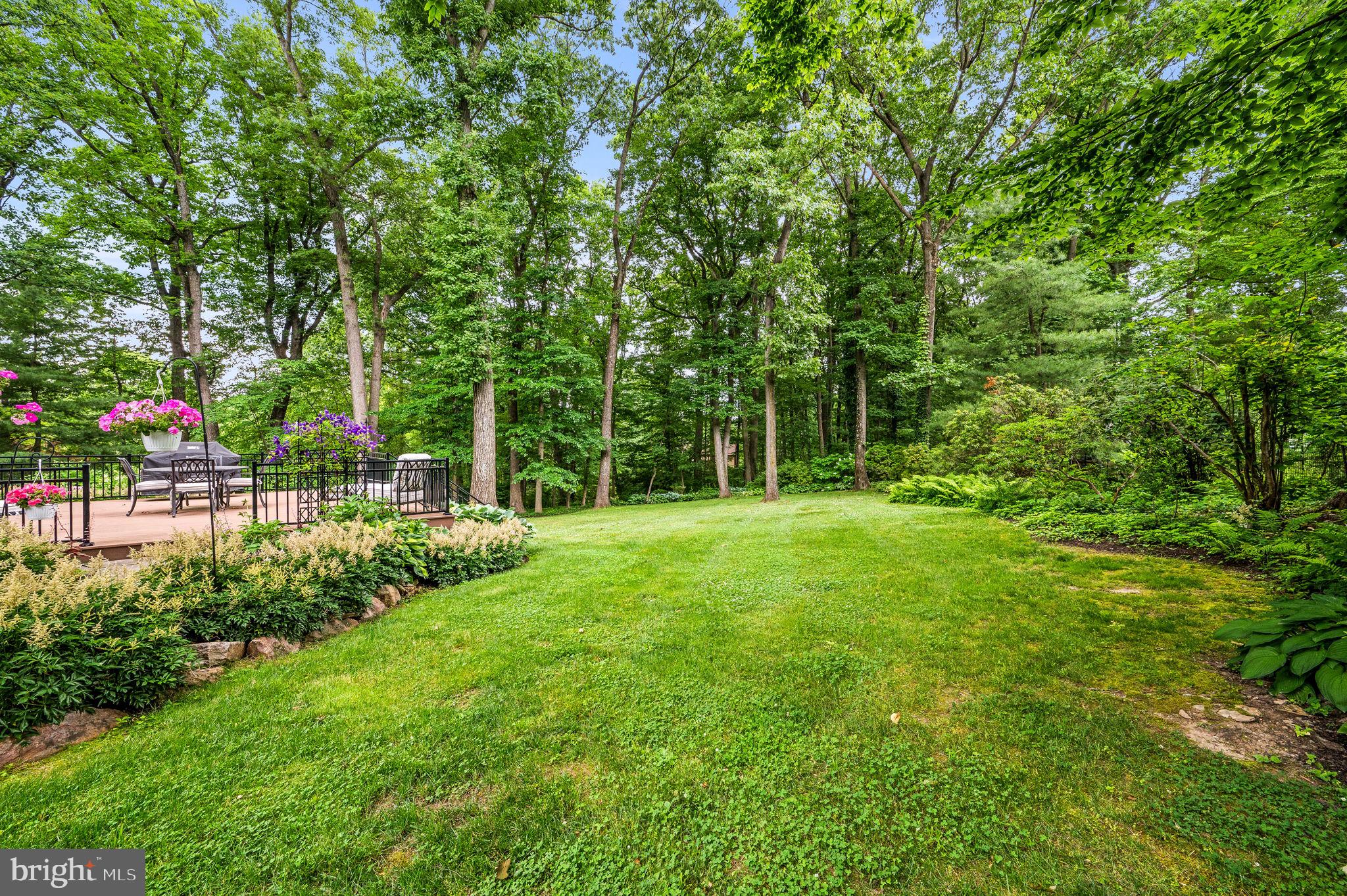 NORTHWOODS - Residential