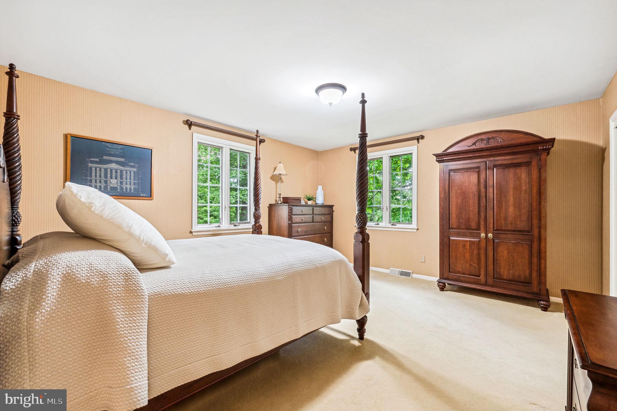 NORTHWOODS - Residential