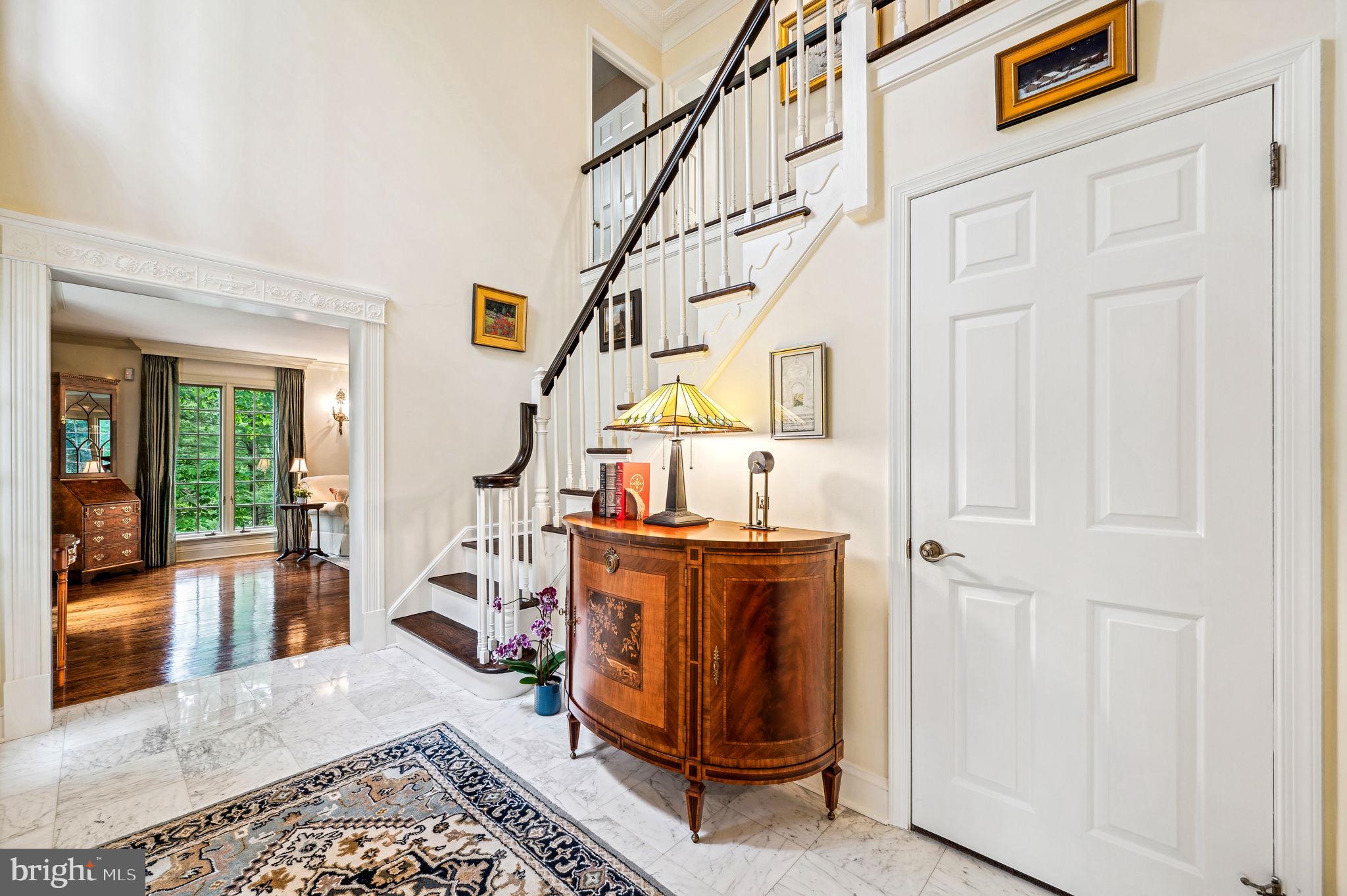 NORTHWOODS - Residential