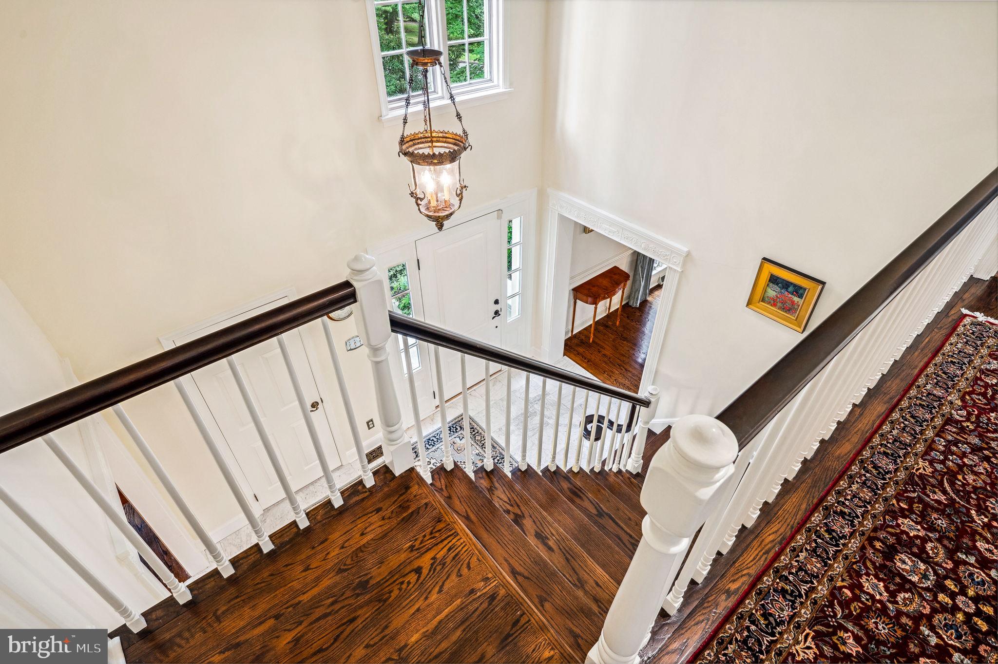 NORTHWOODS - Residential