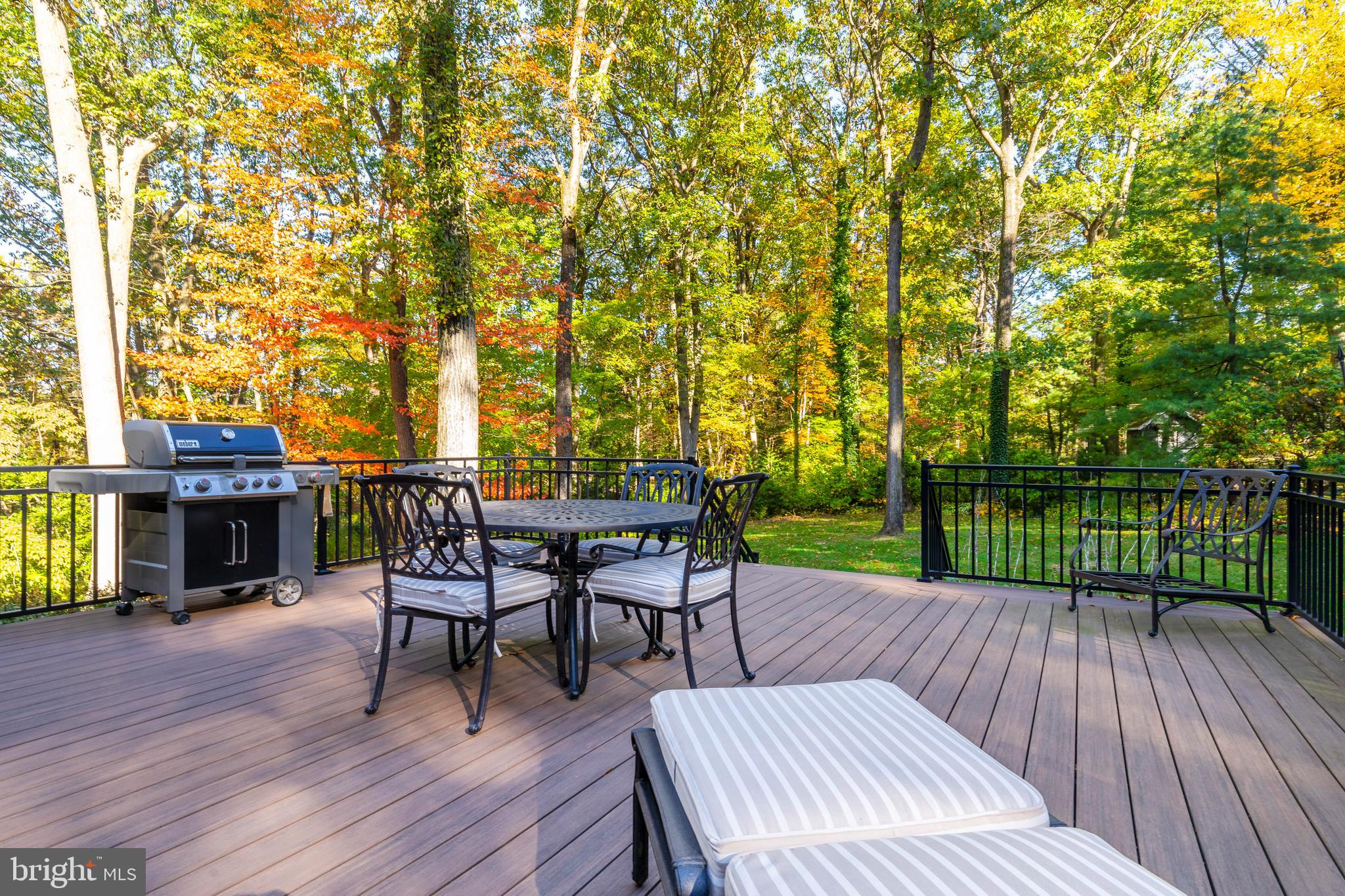 NORTHWOODS - Residential