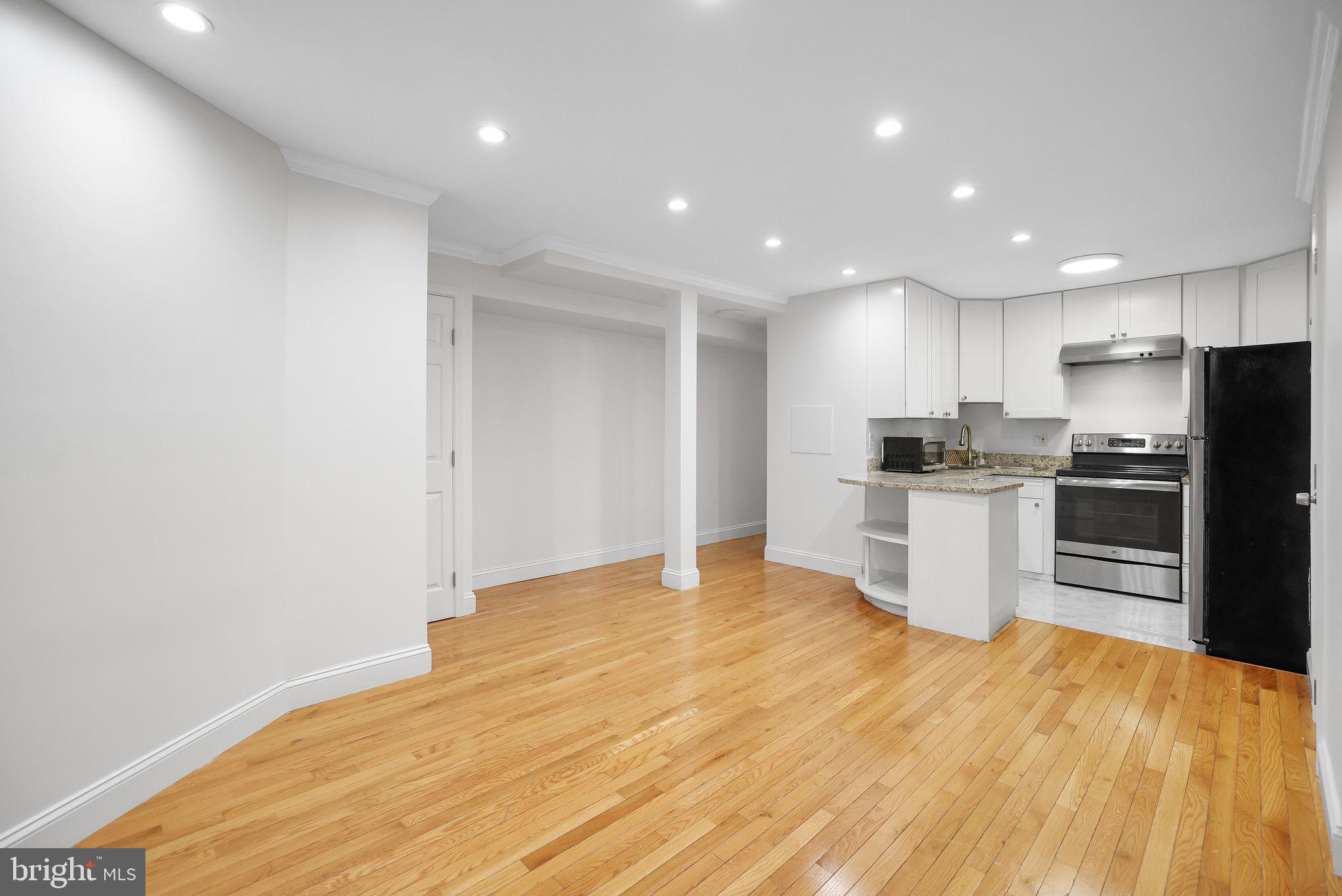 1828 CALIFORNIA STREET NW B