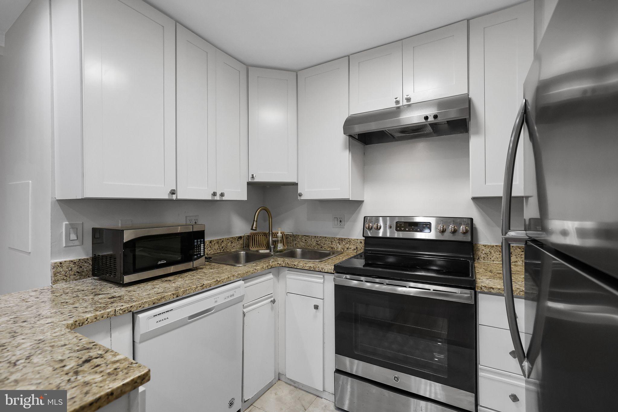 1828 CALIFORNIA STREET NW B