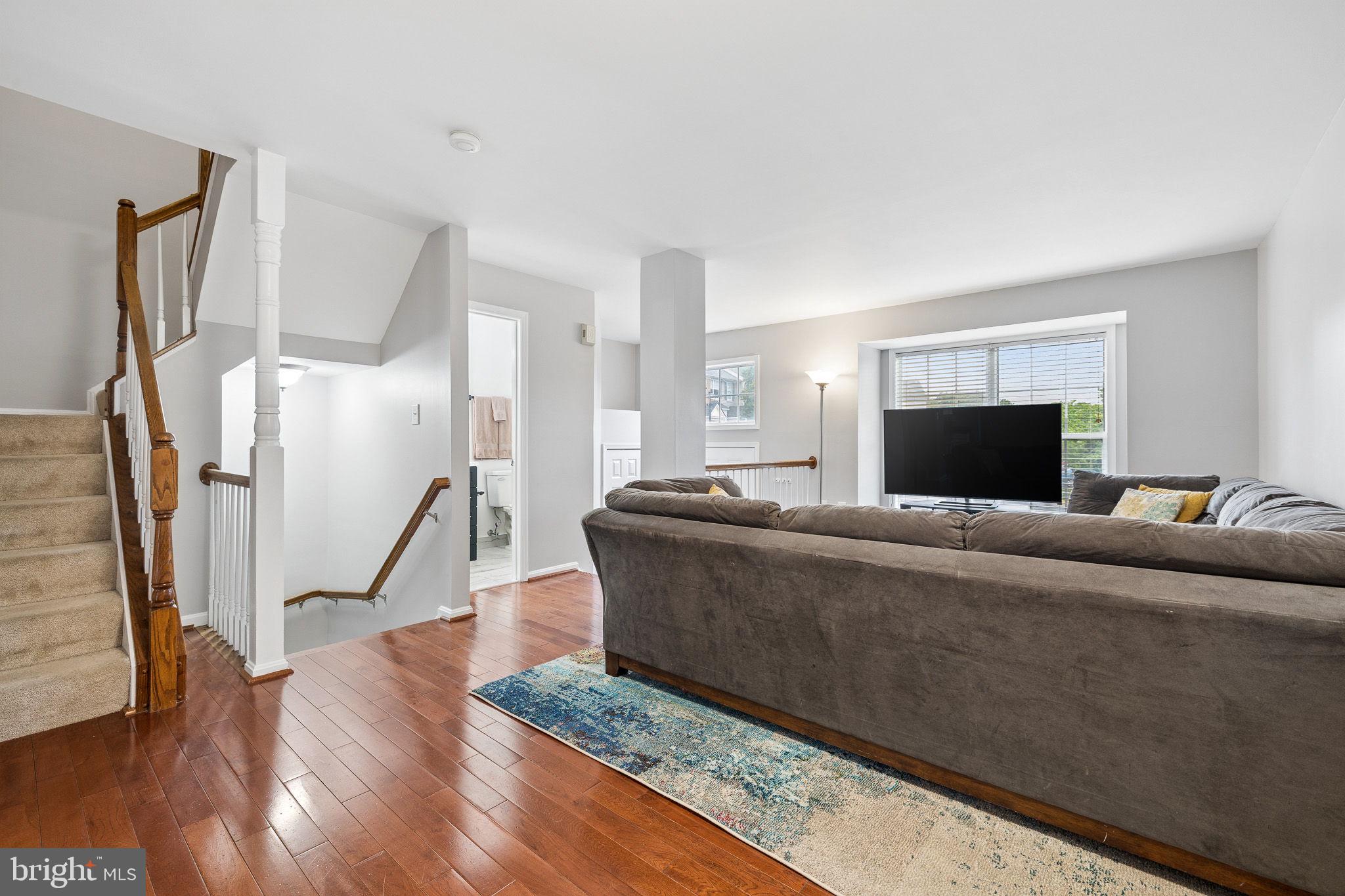 13534 TACKHOUSE COURT