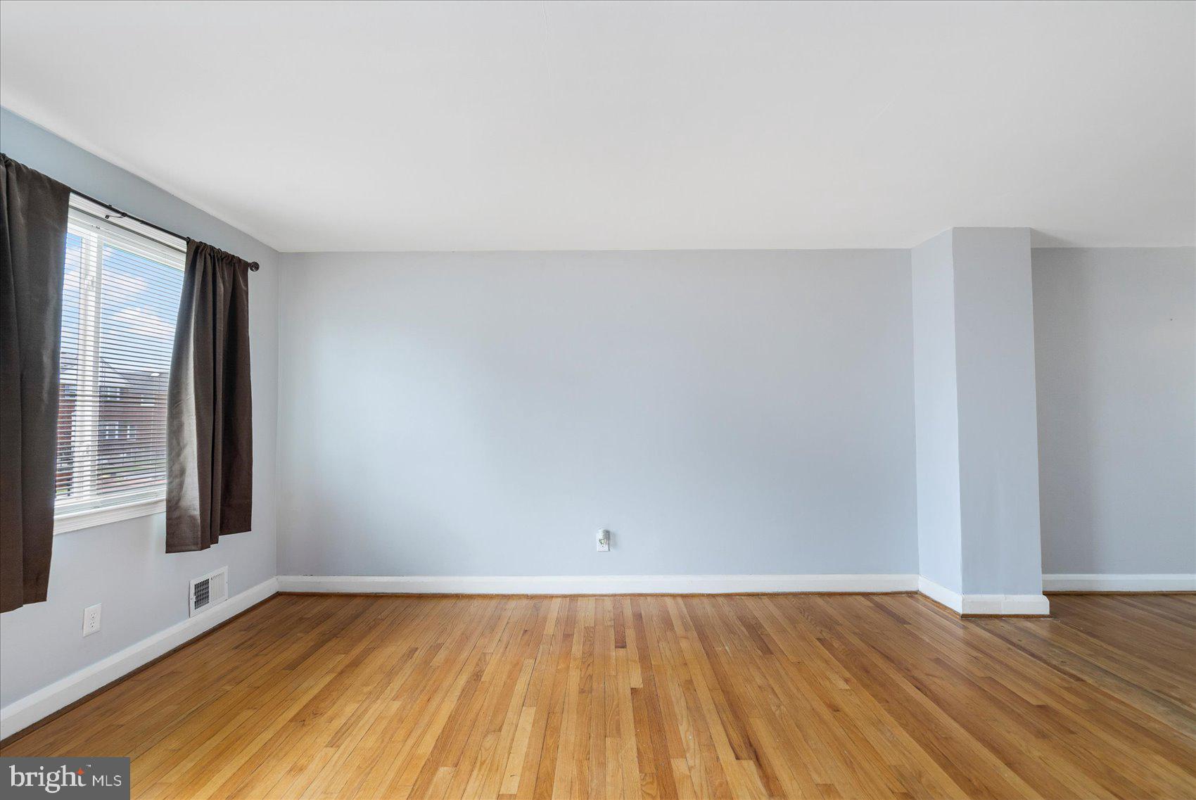 HILLENDALE - Residential