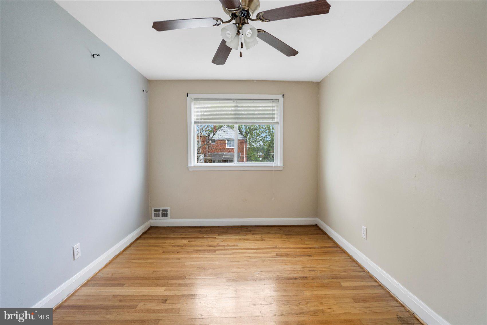 HILLENDALE - Residential