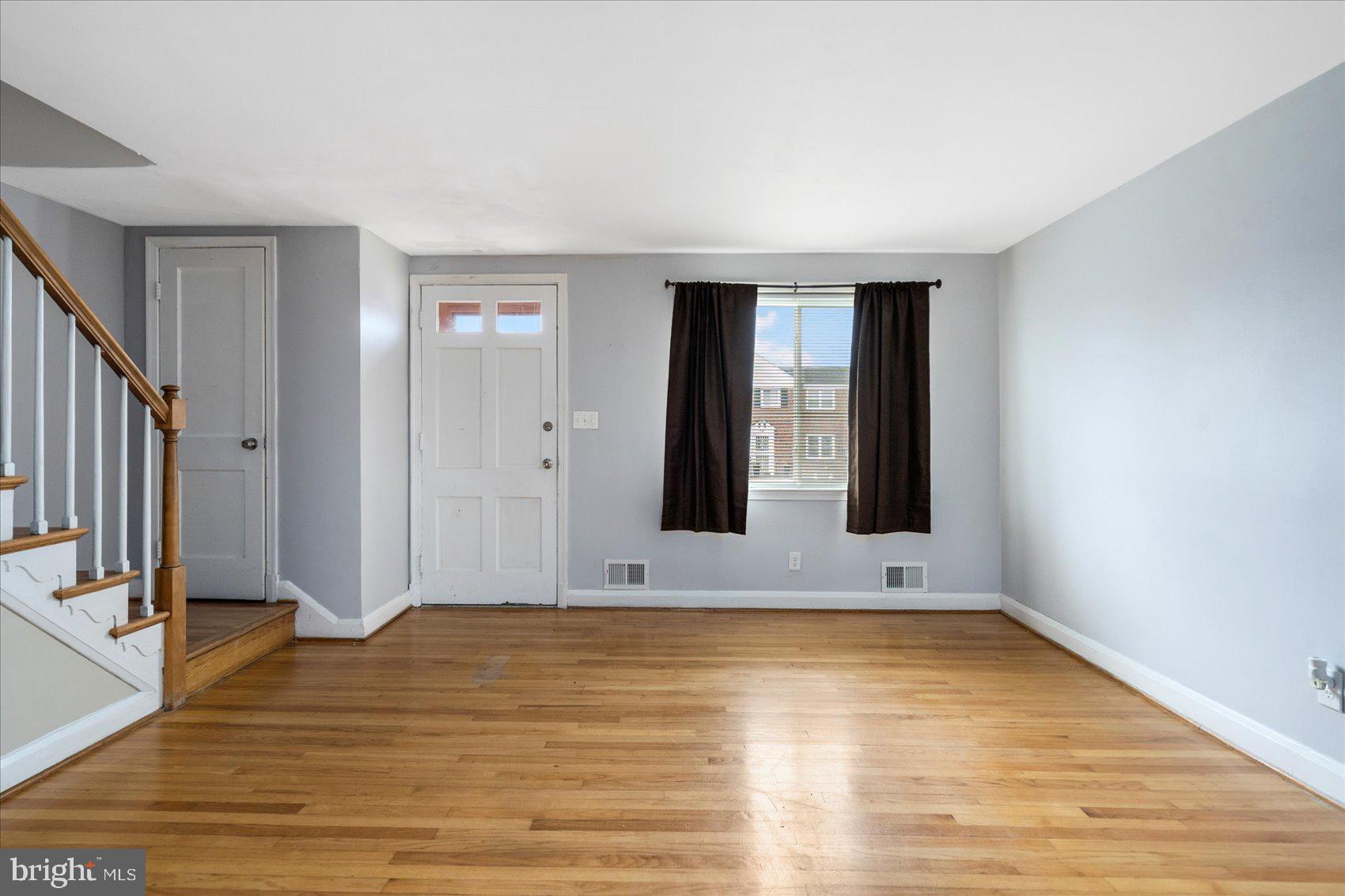 HILLENDALE - Residential