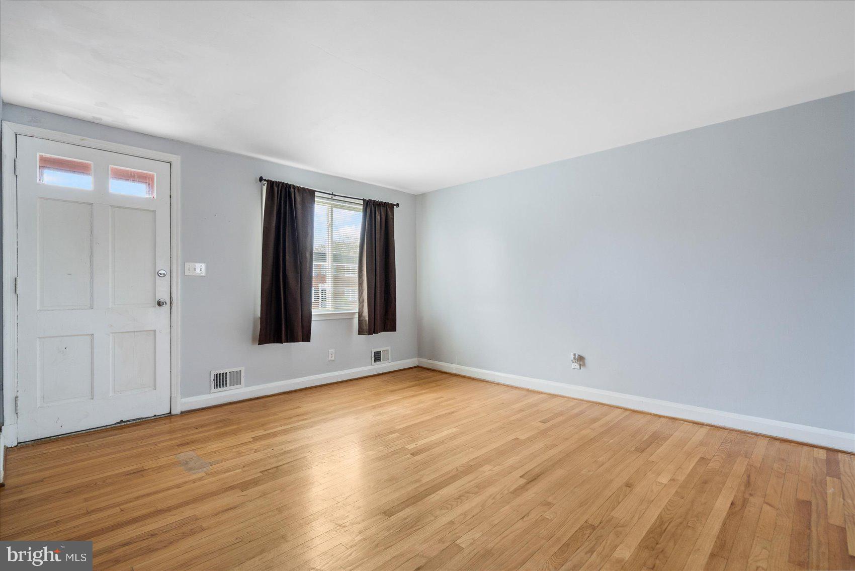 HILLENDALE - Residential