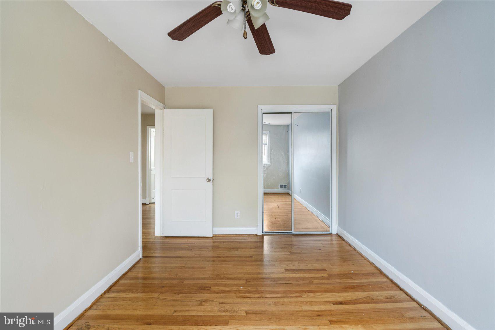 HILLENDALE - Residential