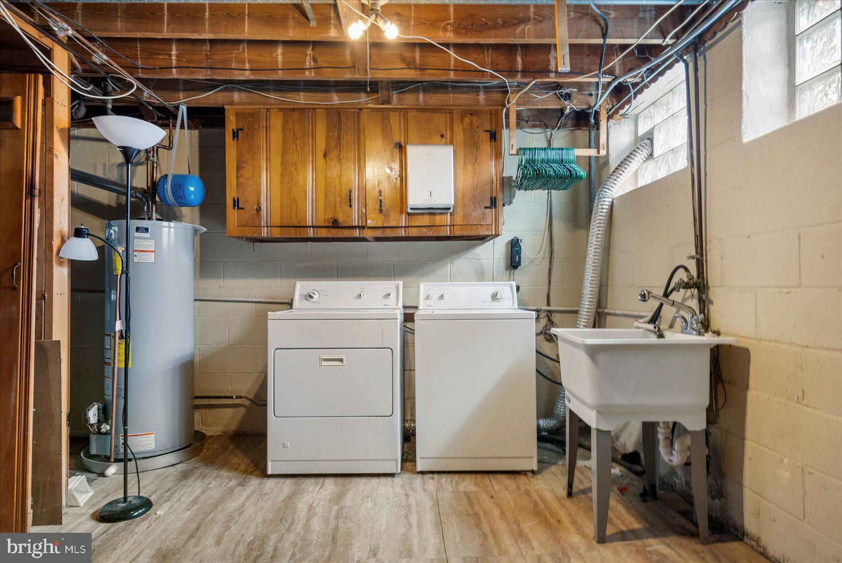 HILLENDALE - Residential